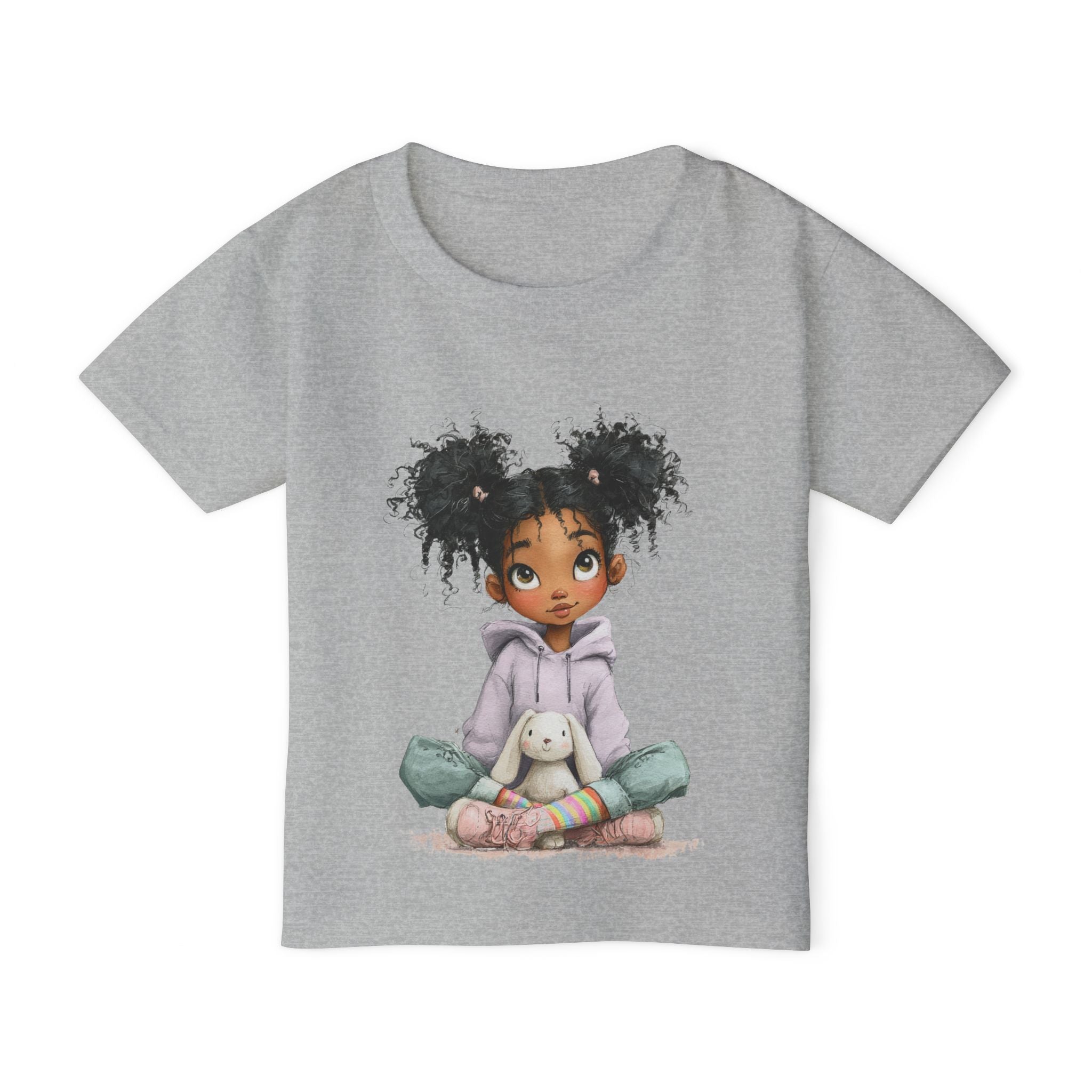 Sweet Little Dreamer Tee