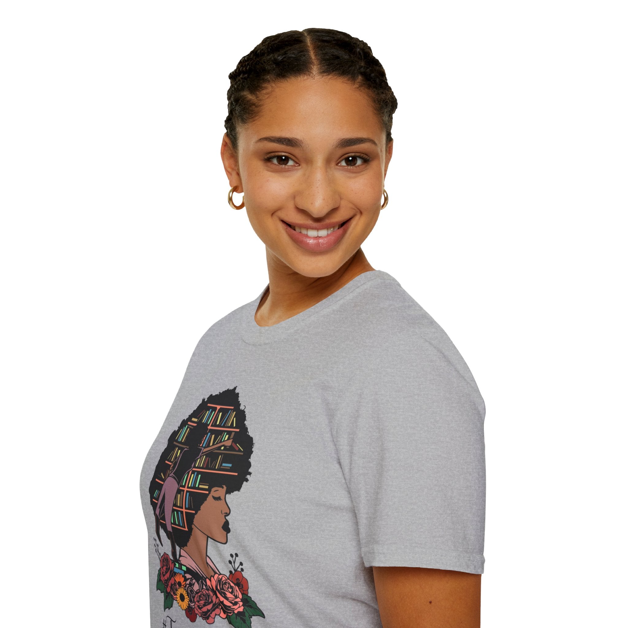 Teacher's Life  Tee
