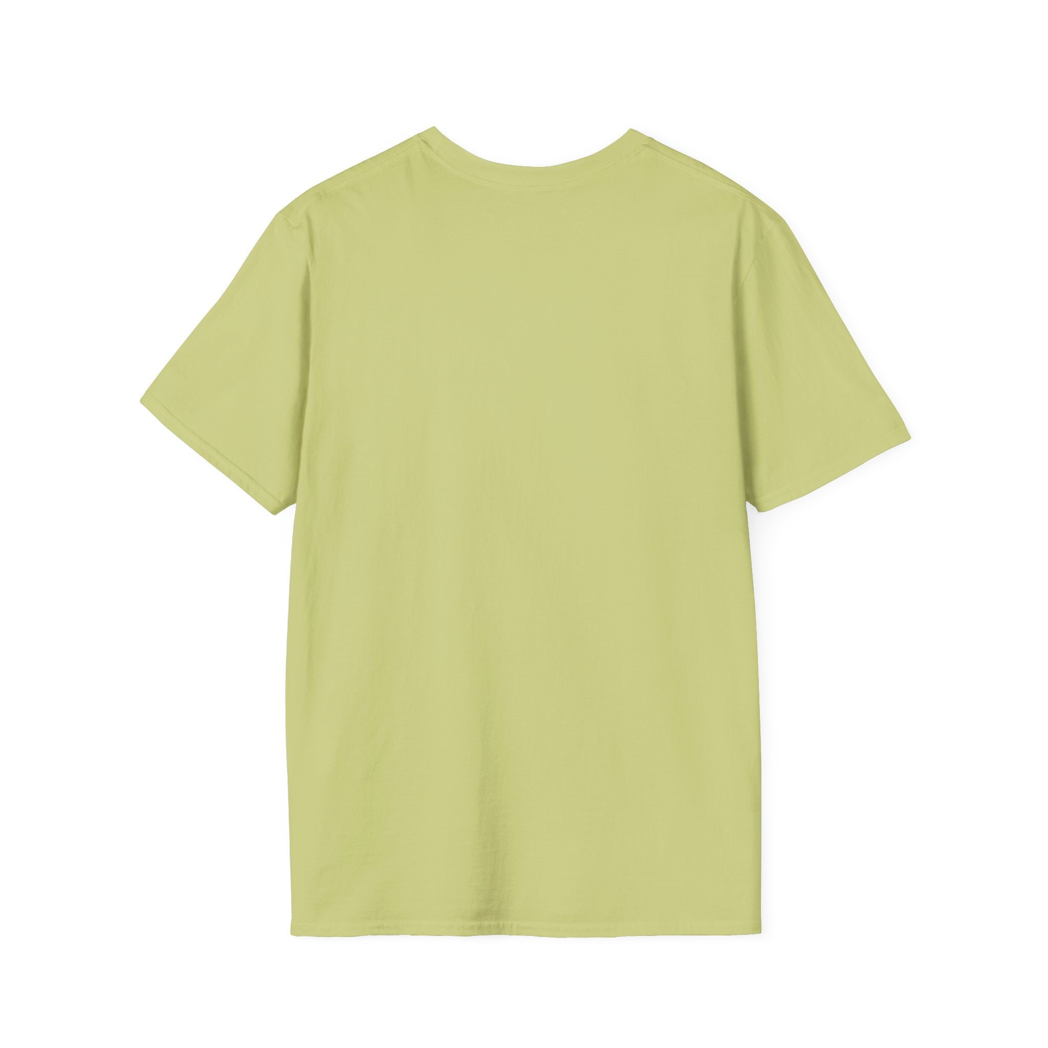 Special Education Assistant Tee