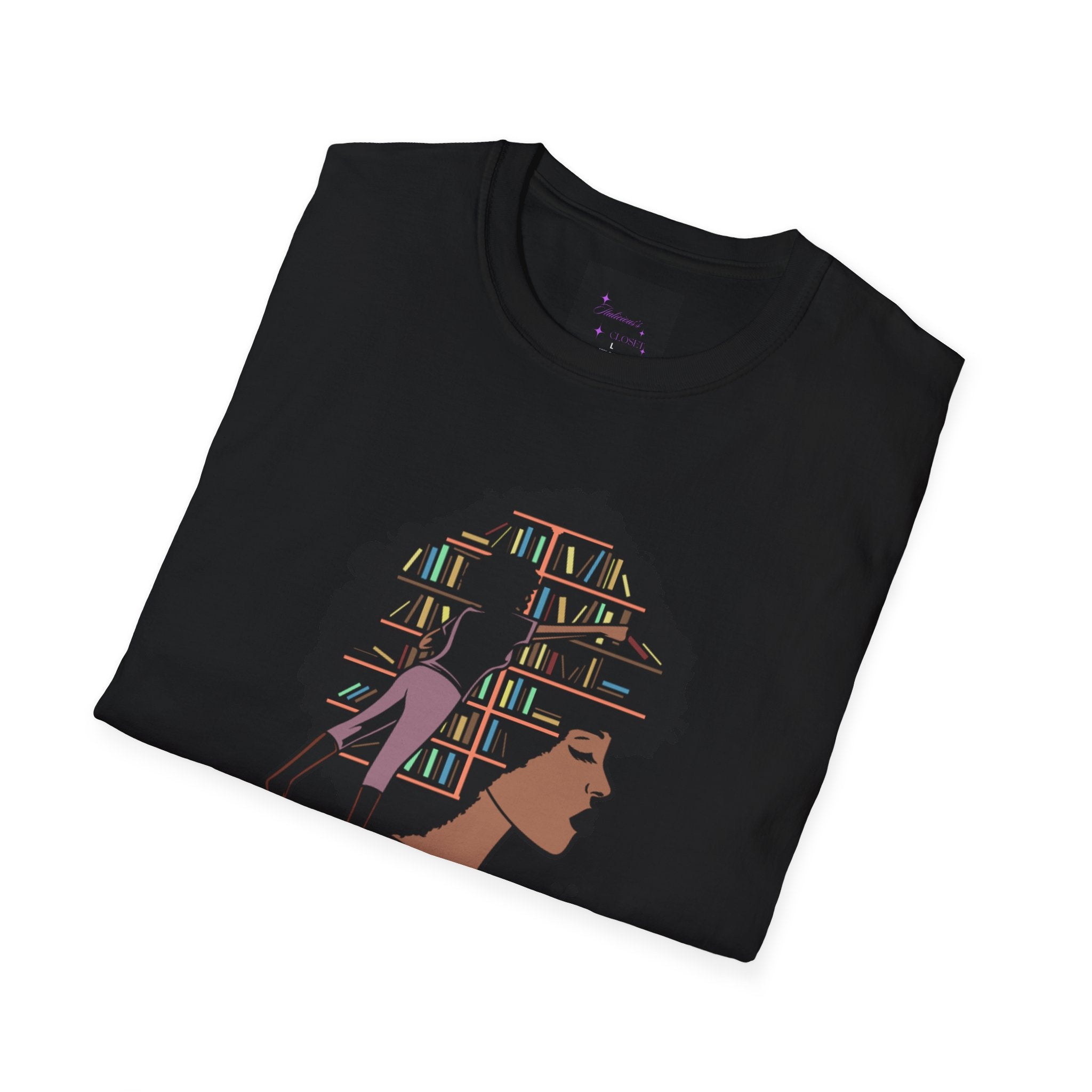 Teacher's Life  Tee
