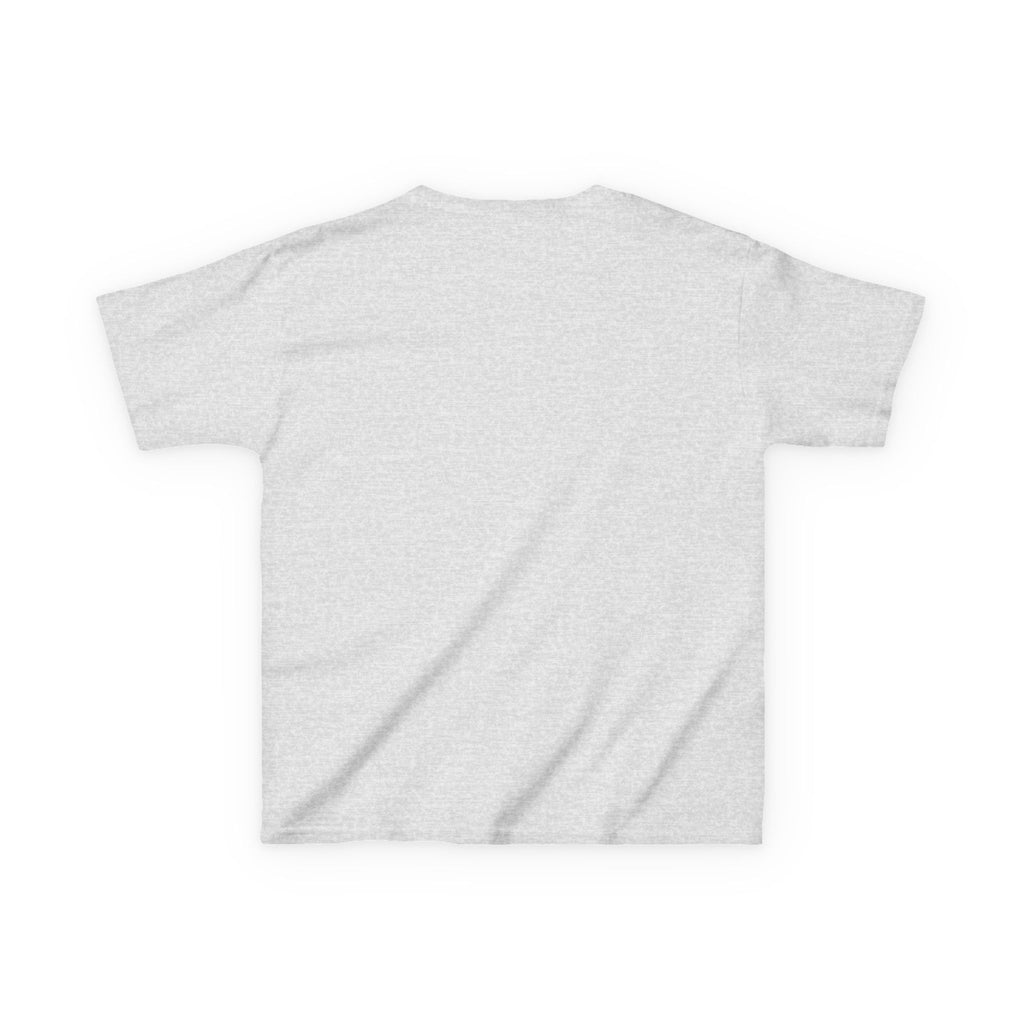 Rainbow First Day Tee
