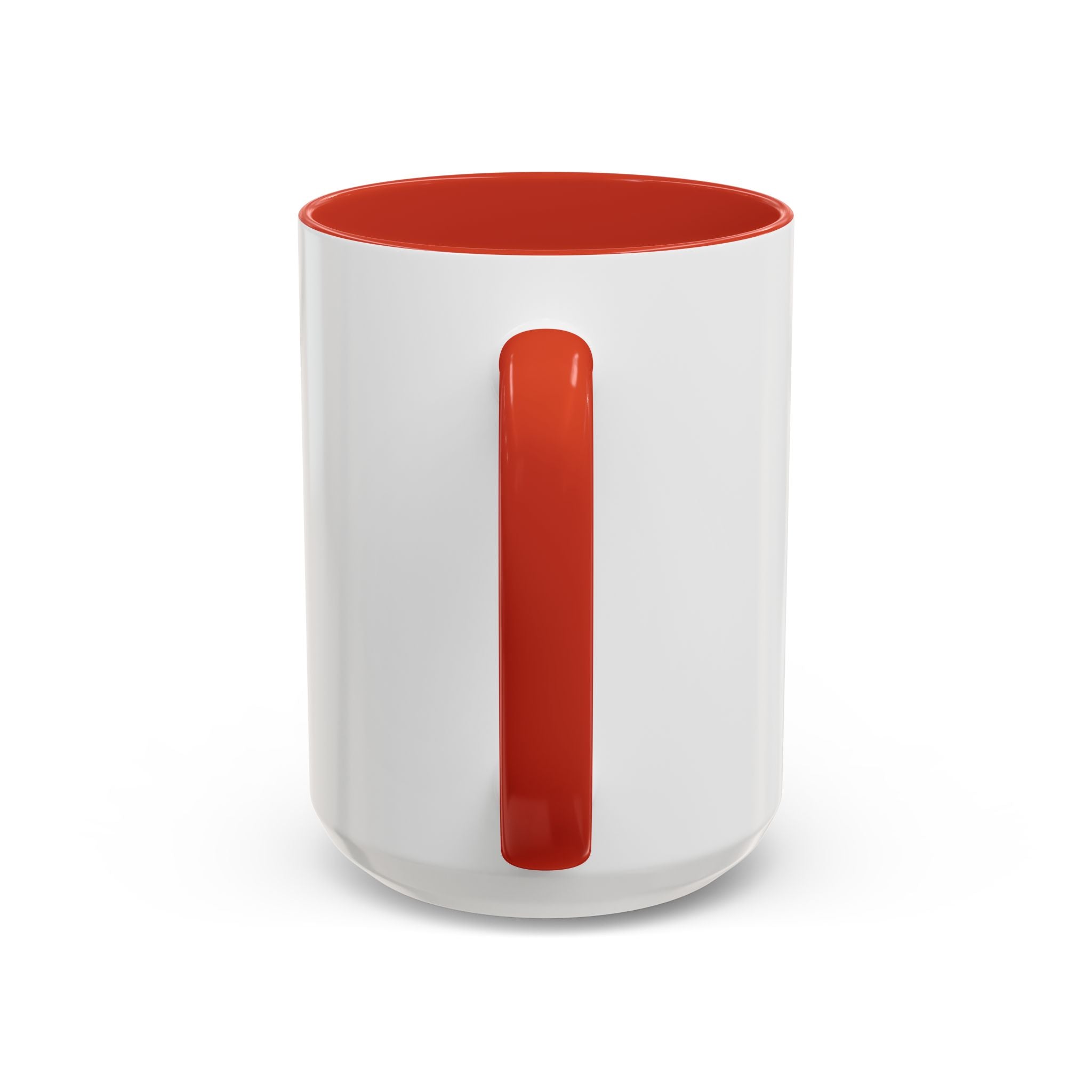 I'm Not Arguing Coffee Mug