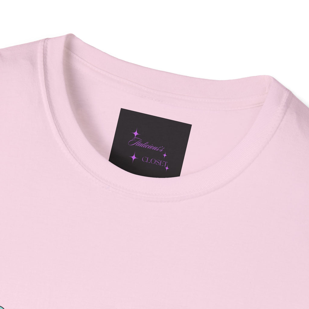 Special Education Assistant Tee