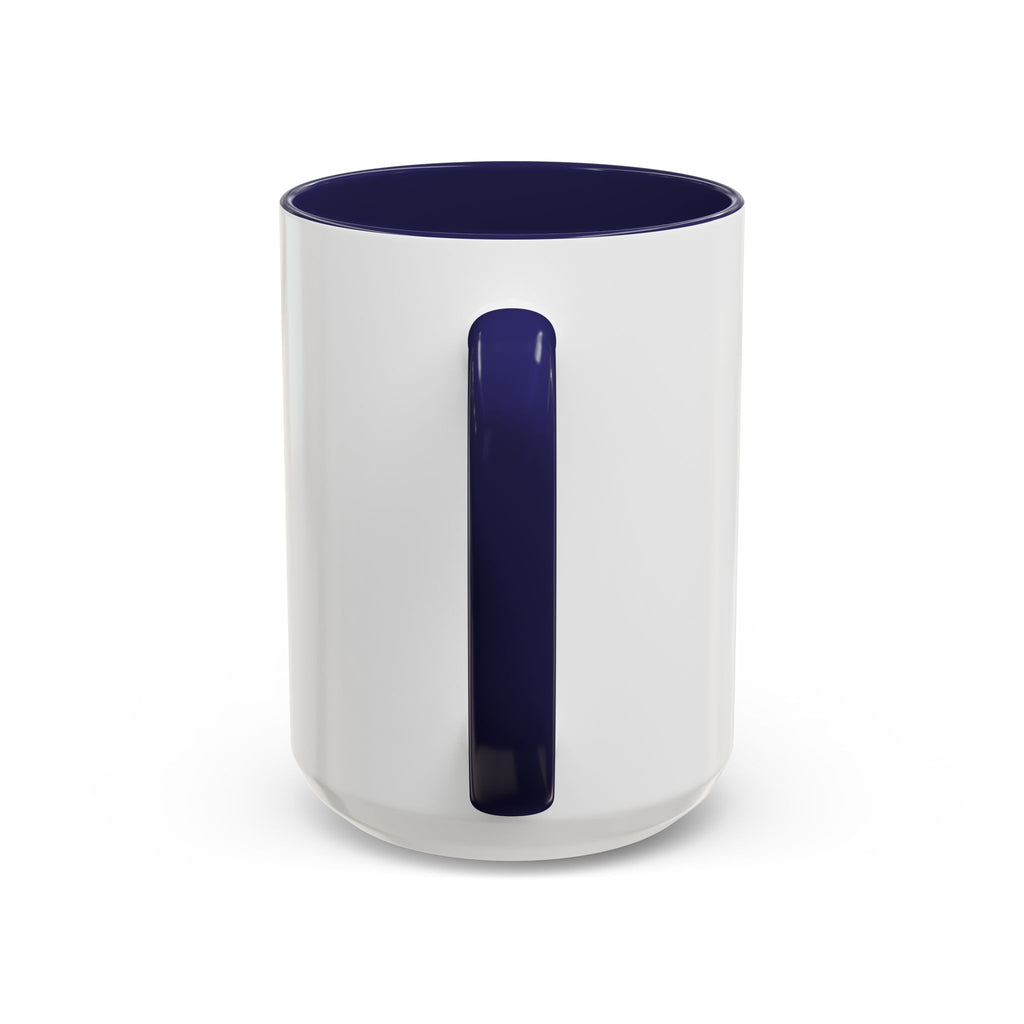 I'm Not Arguing Coffee Mug