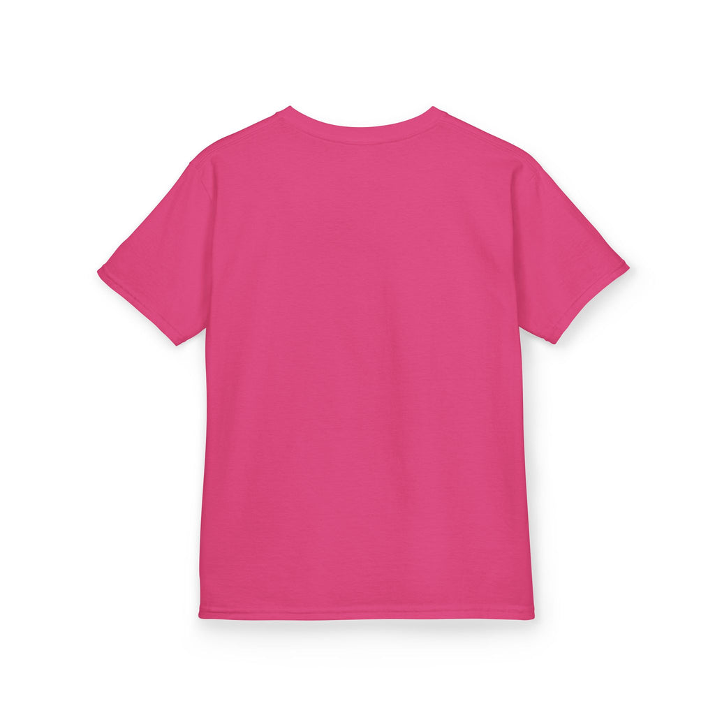 Kindergarten Graphic Tee