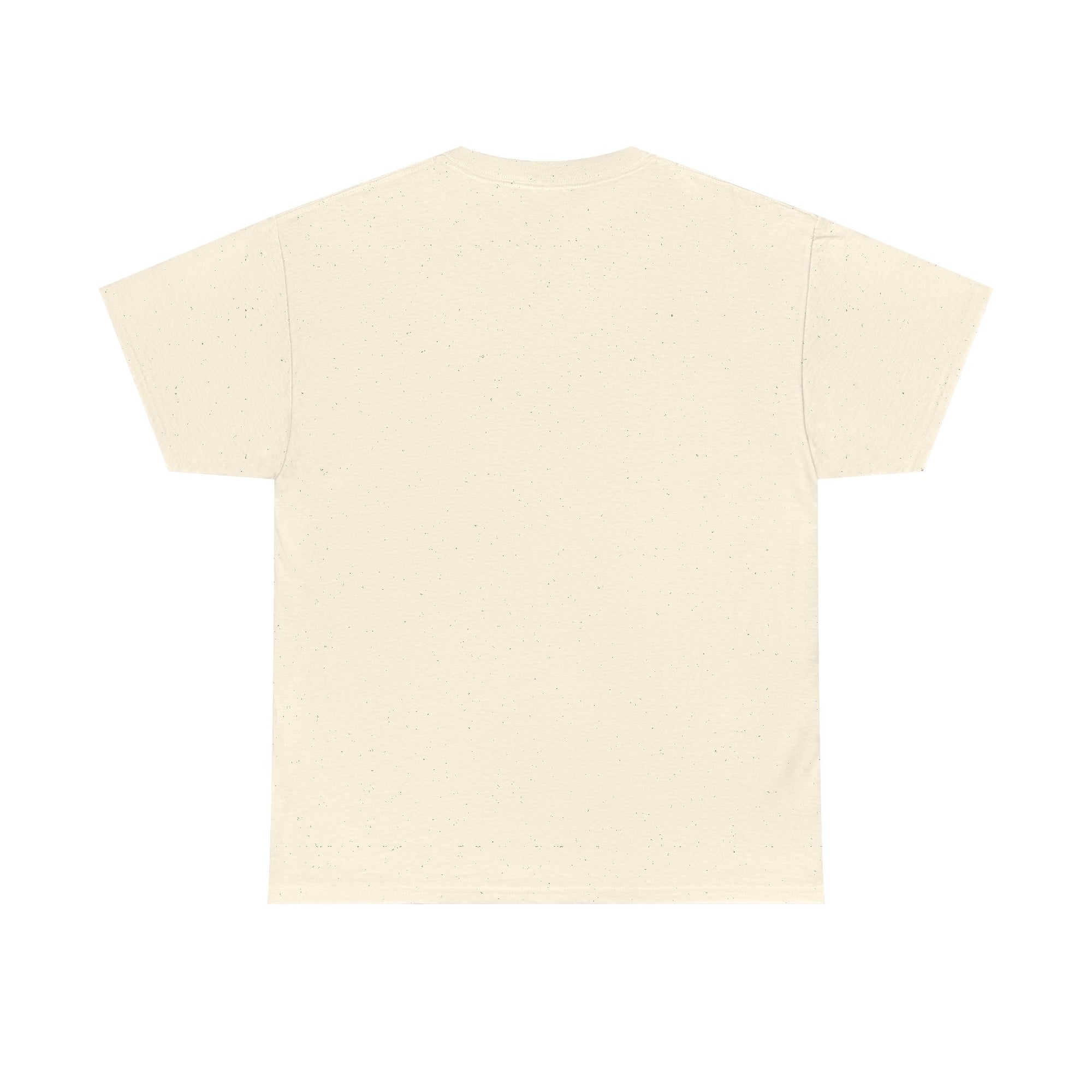 Always Coffee Tee