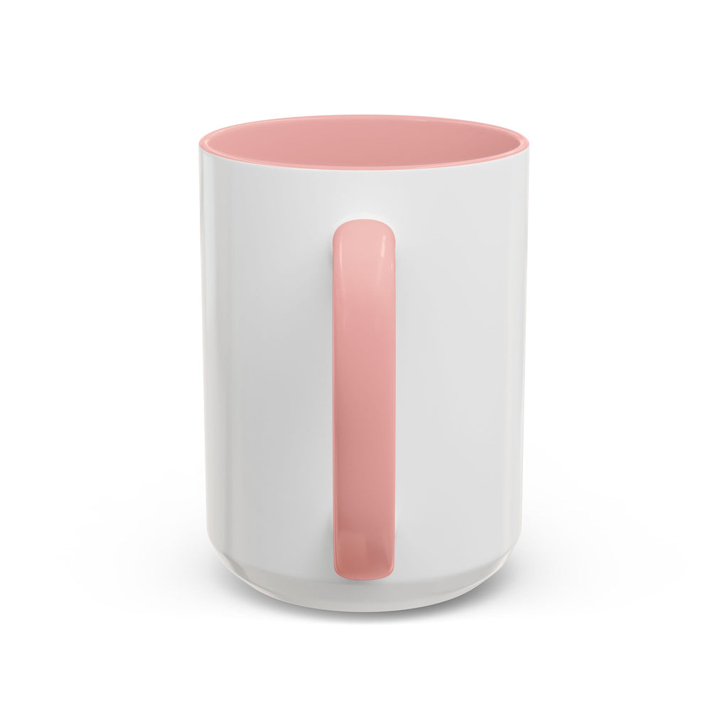 I'm Not Arguing Coffee Mug