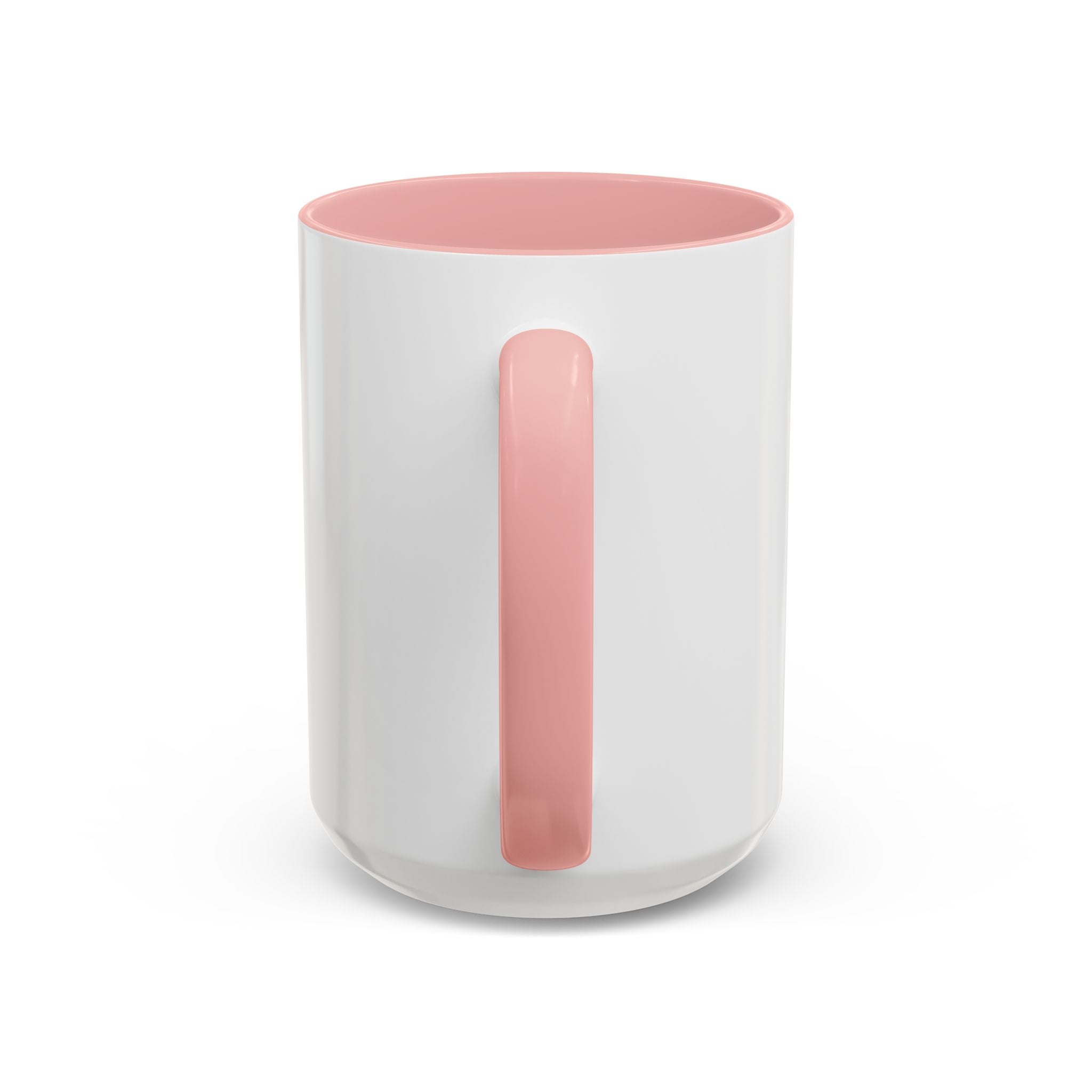 I'm Not Arguing Coffee Mug