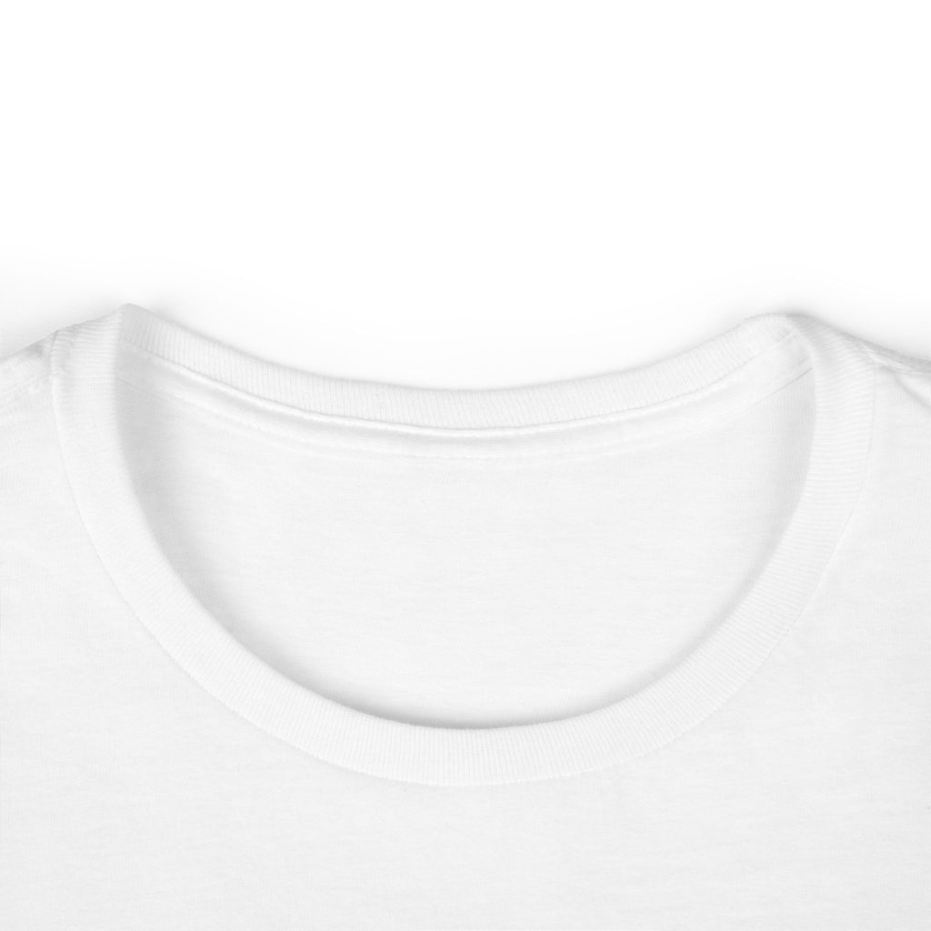 Caribbean Boots Tee