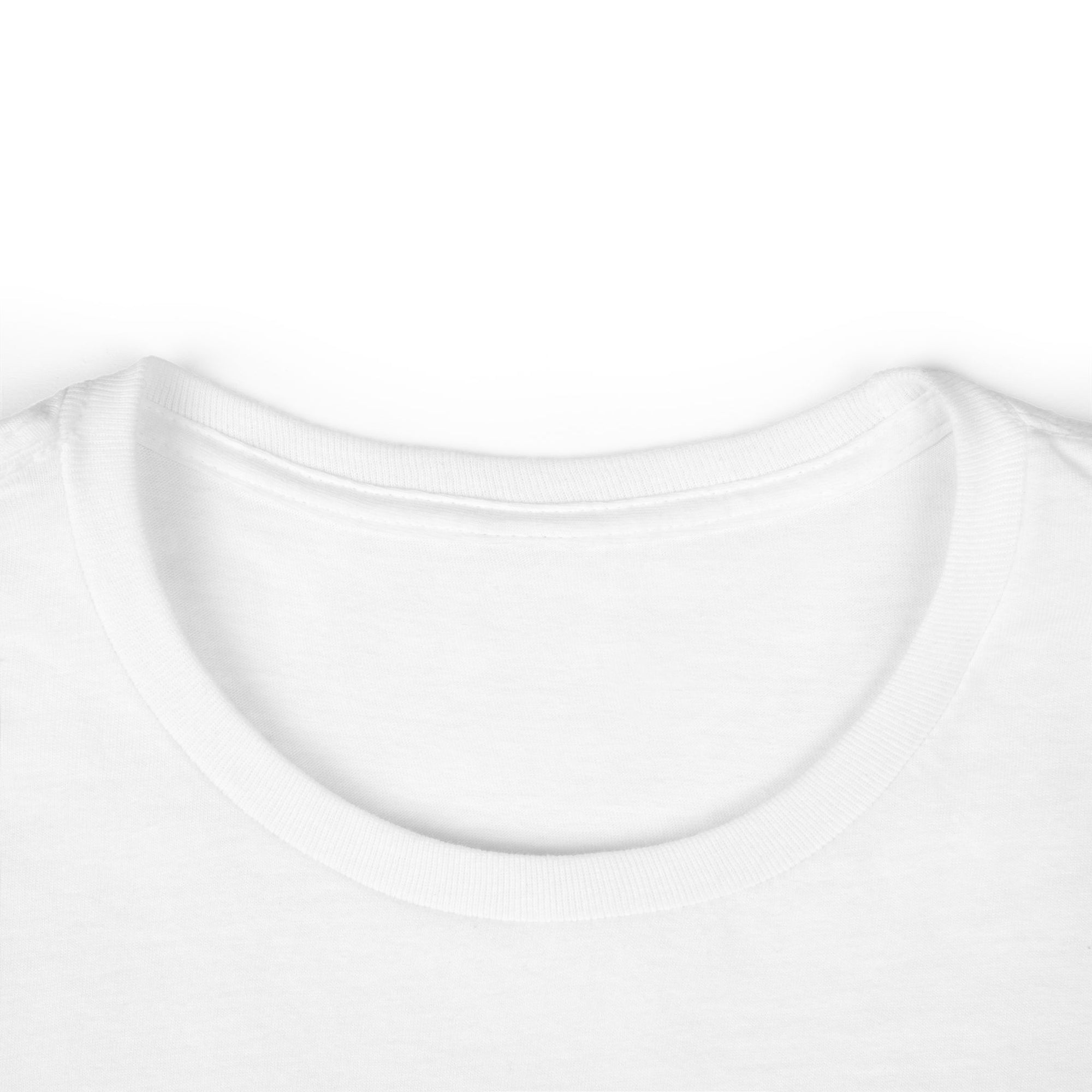 Caribbean Boots Tee