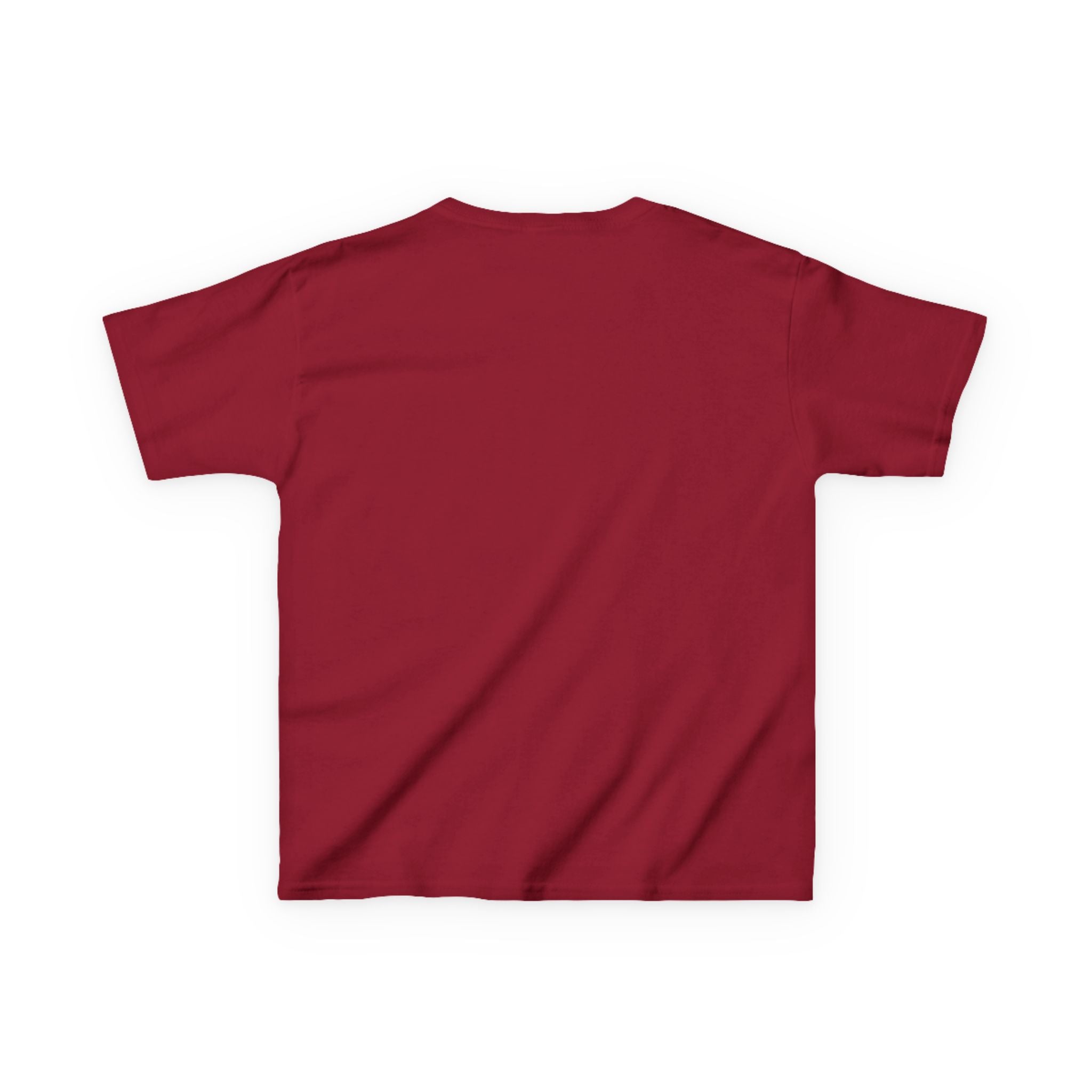 Kindergarten Graphic Tee