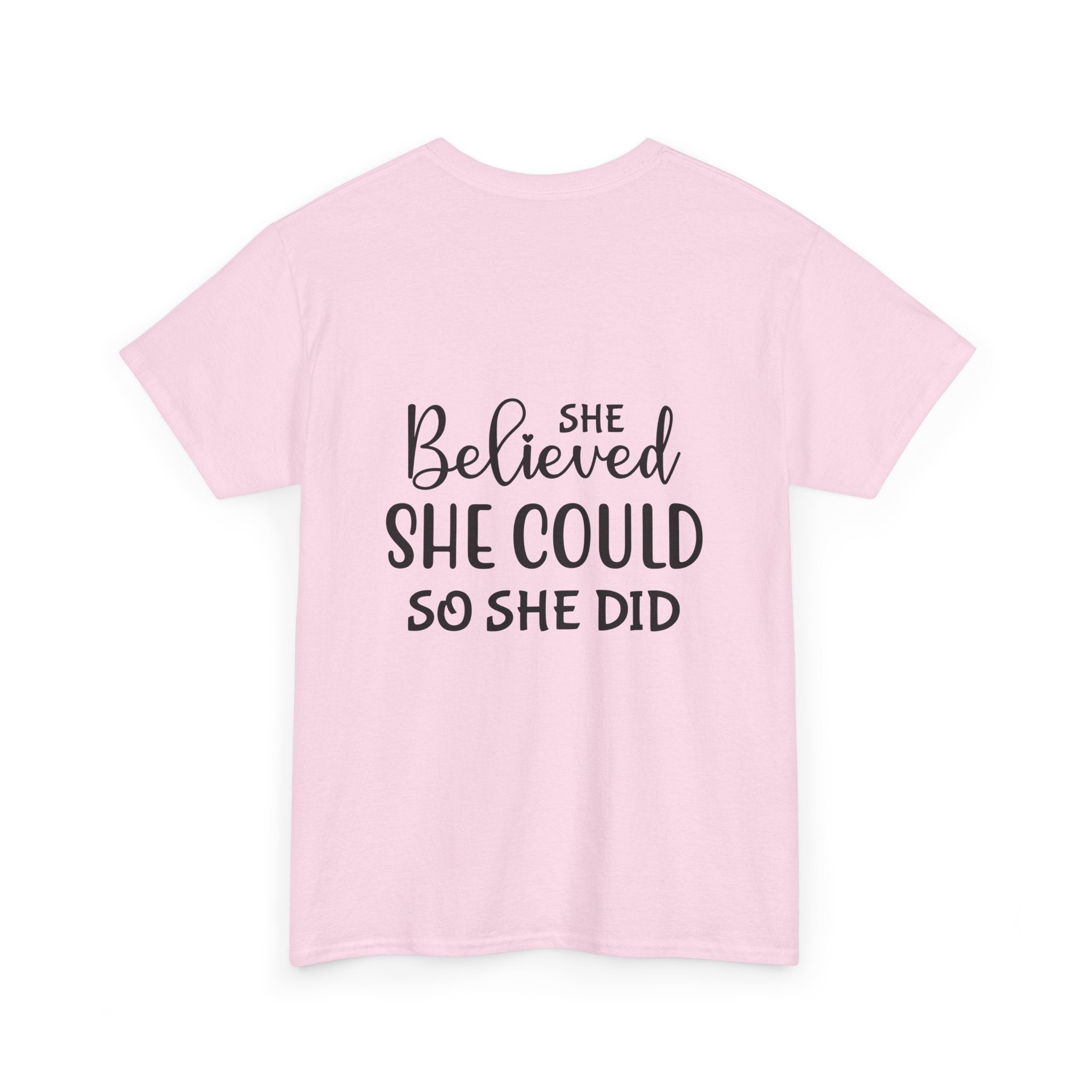 Registered Nurse Tee