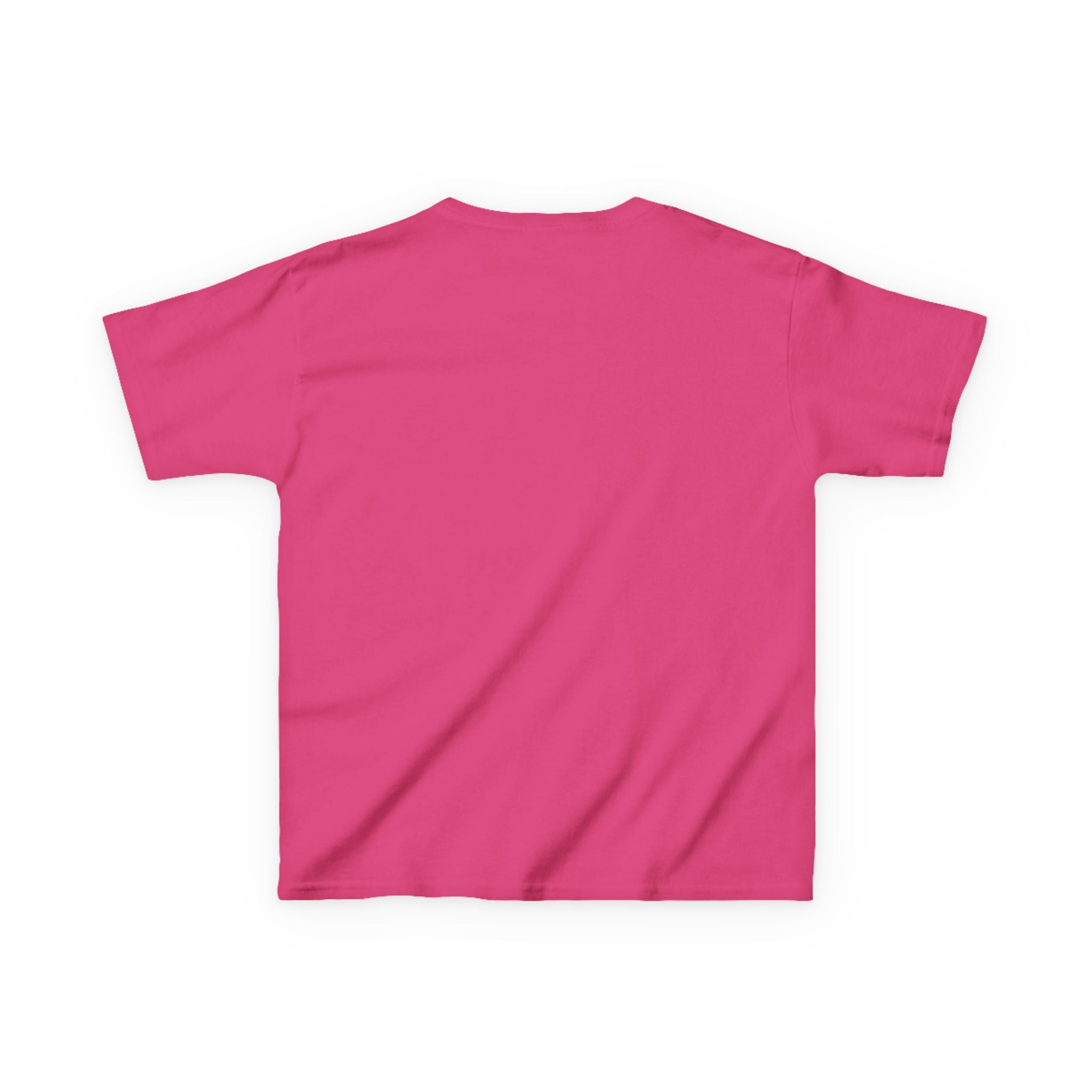 Rainbow First Day Tee