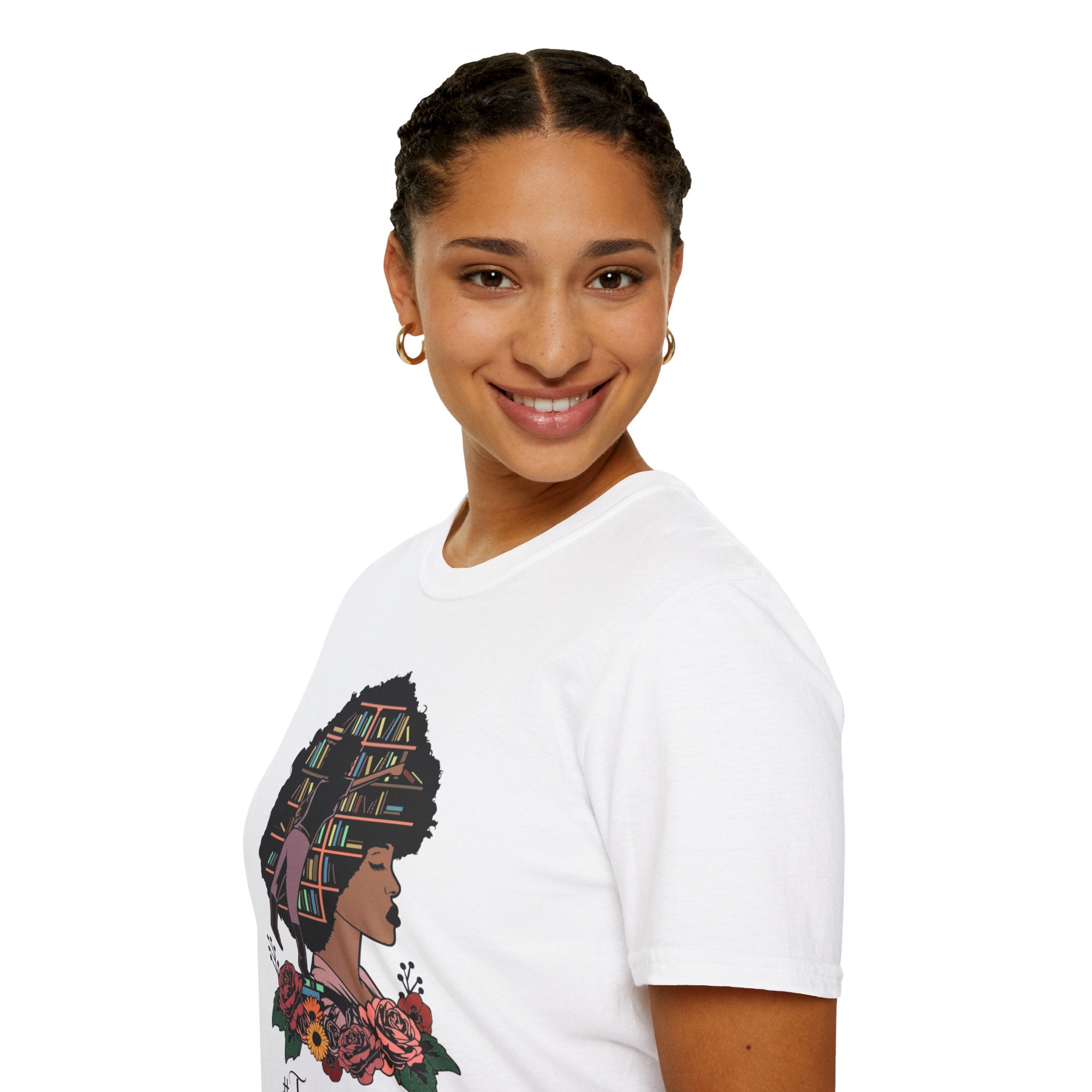 Teacher's Life  Tee