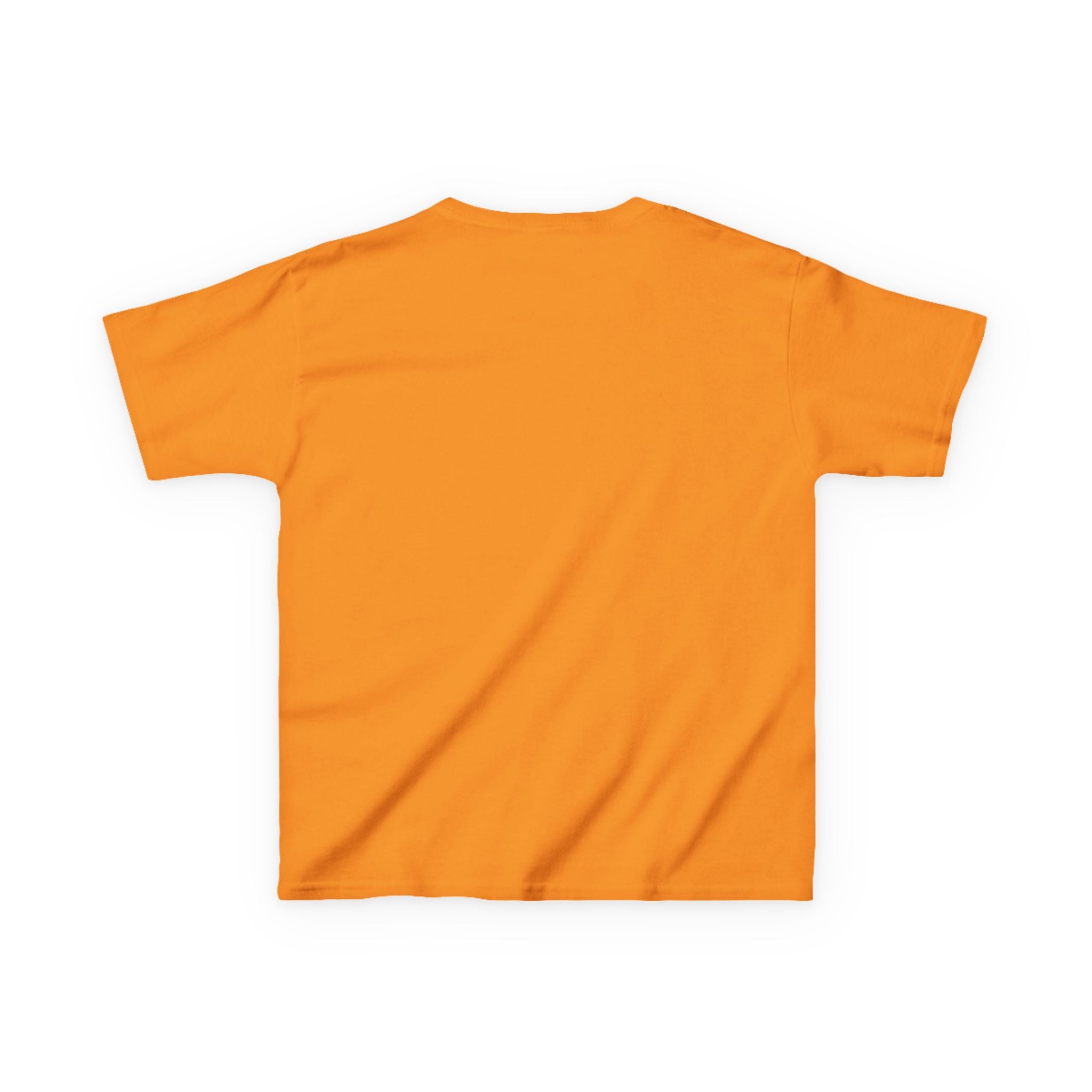 Kindergarten Graphic Tee