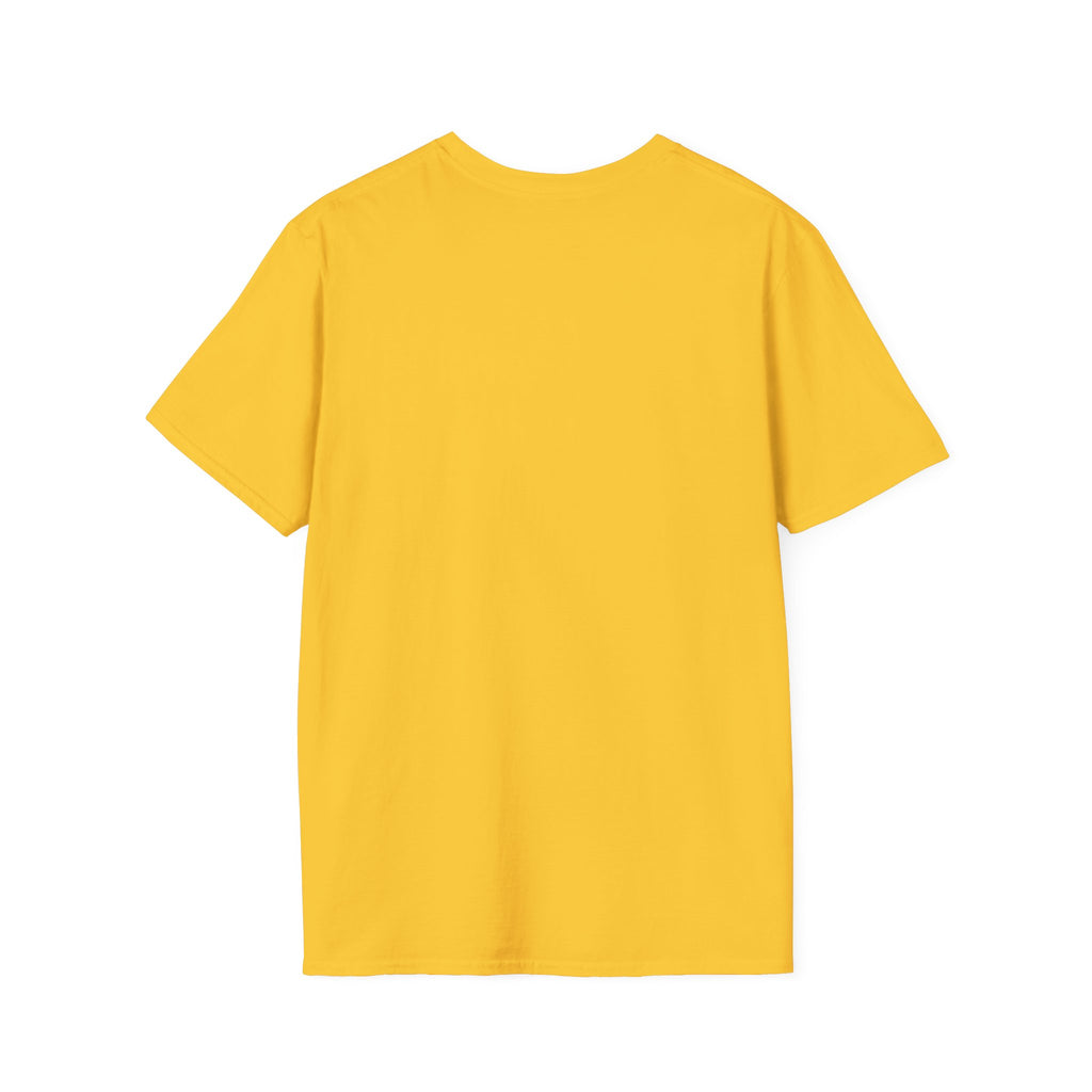 Special Education Assistant Tee