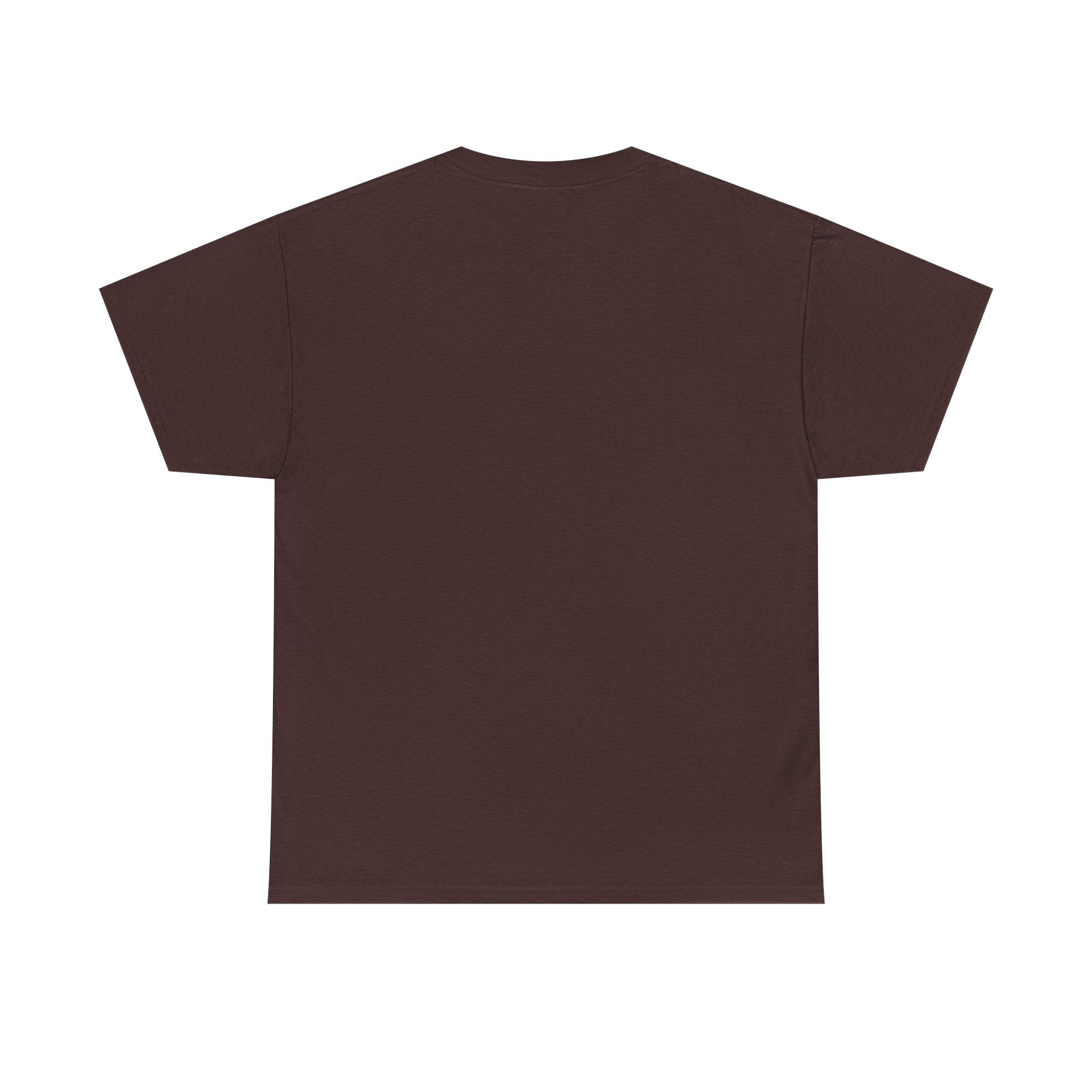 Coffee My Best Friend Tee