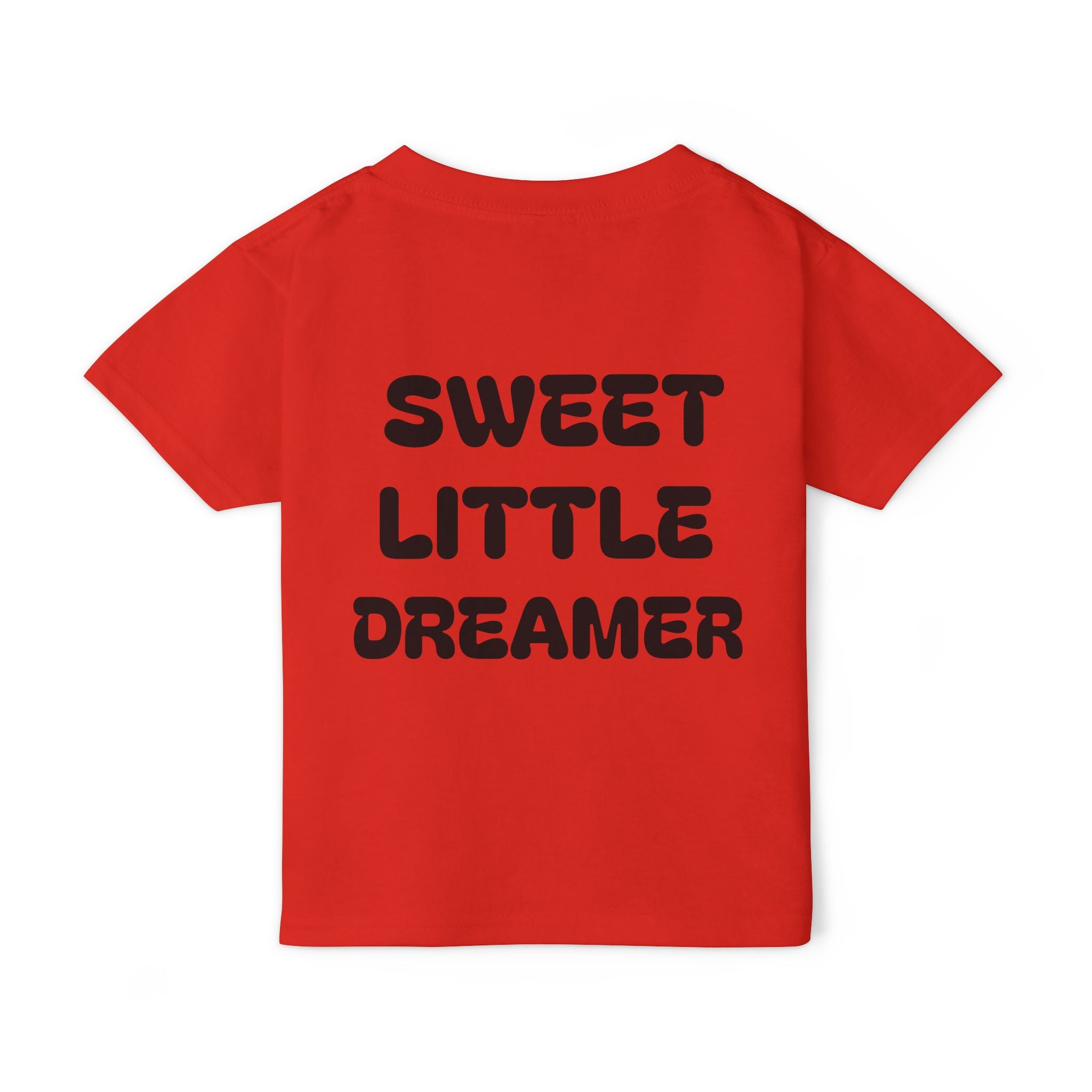 Sweet Little Dreamer Tee