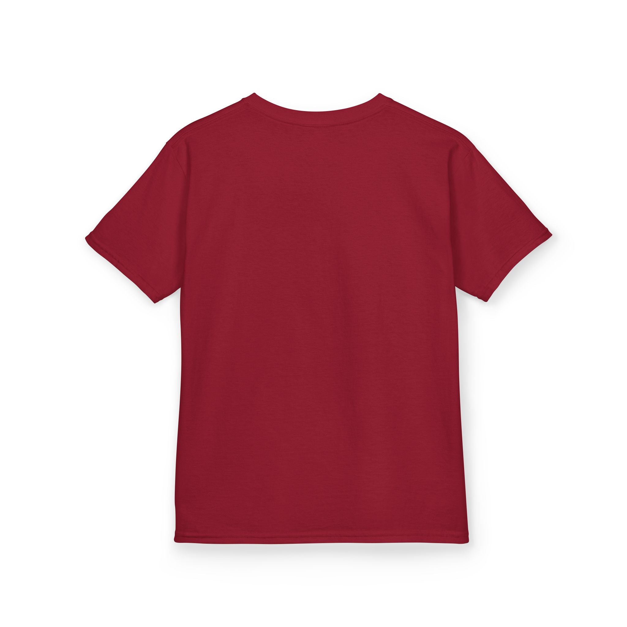 Kindergarten Graphic Tee