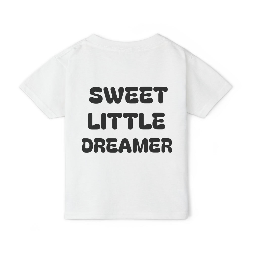 Sweet Little Dreamer Tee