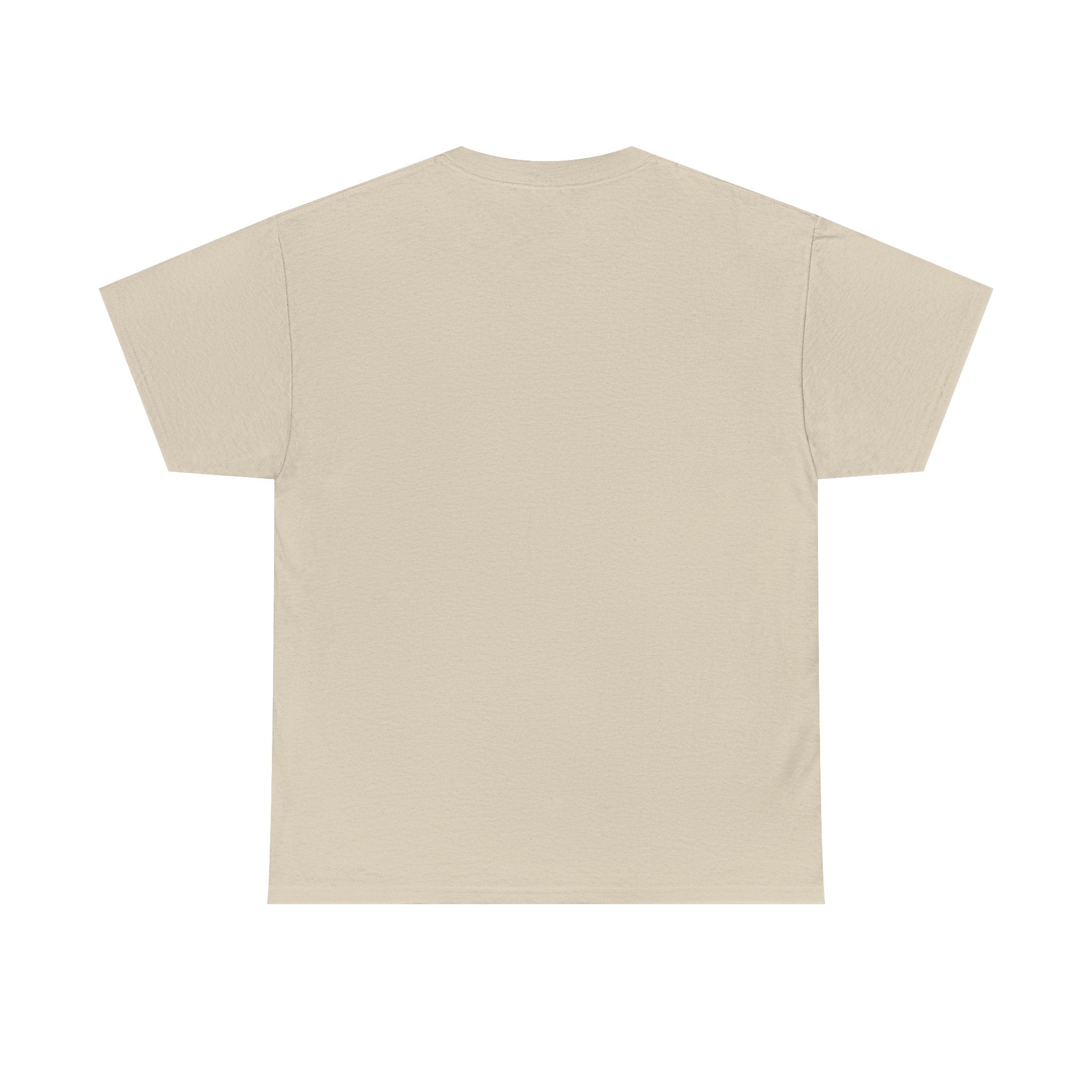 Black & Proud Graphic Tee