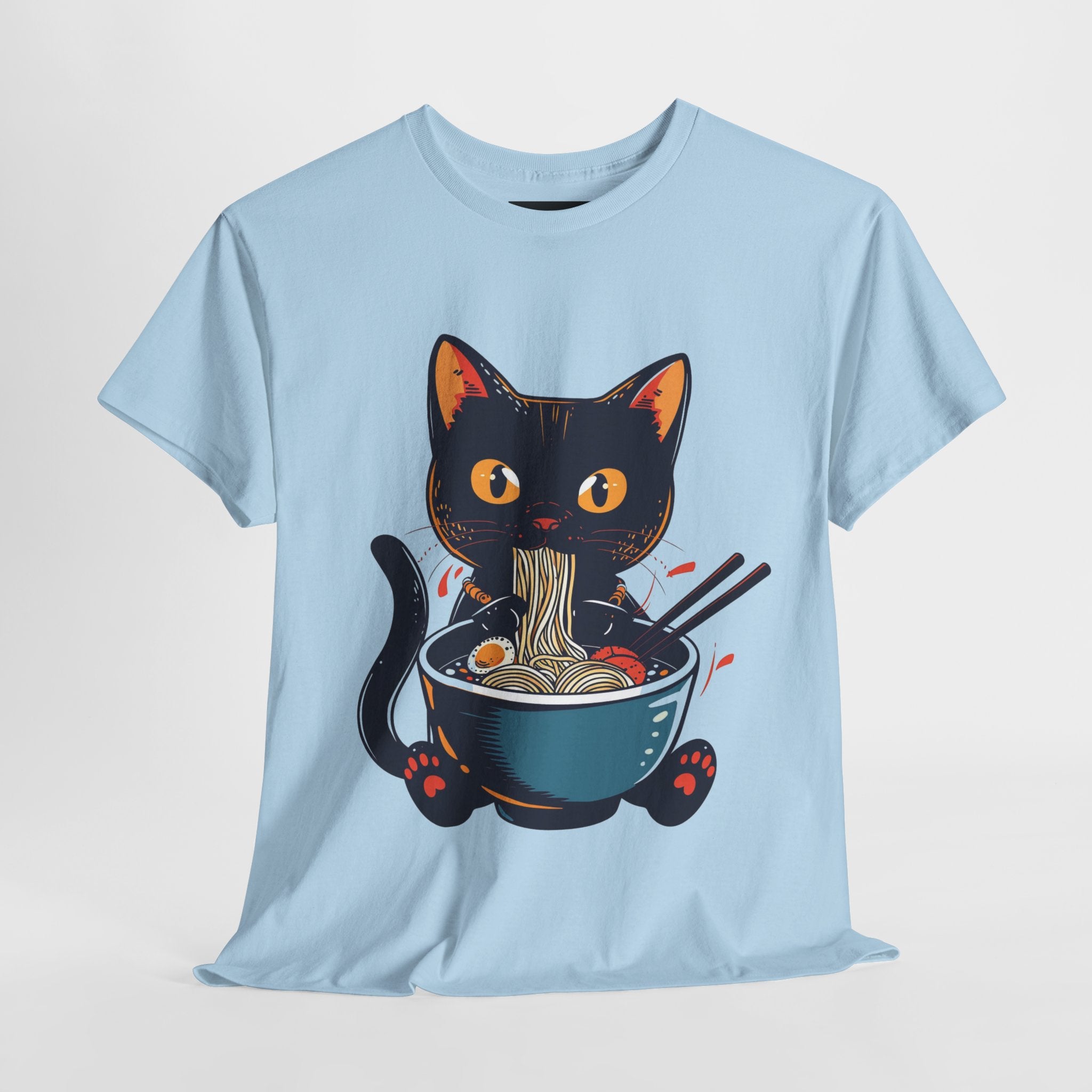 Good Ramen Tee