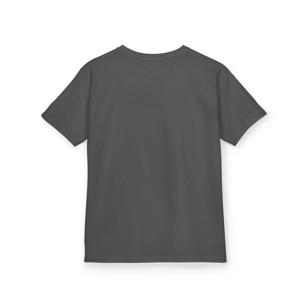 Rainbow First Day Tee
