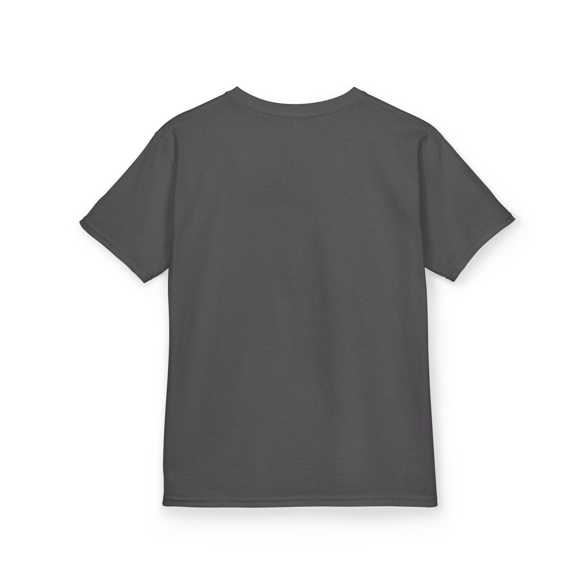 Rainbow First Day Tee