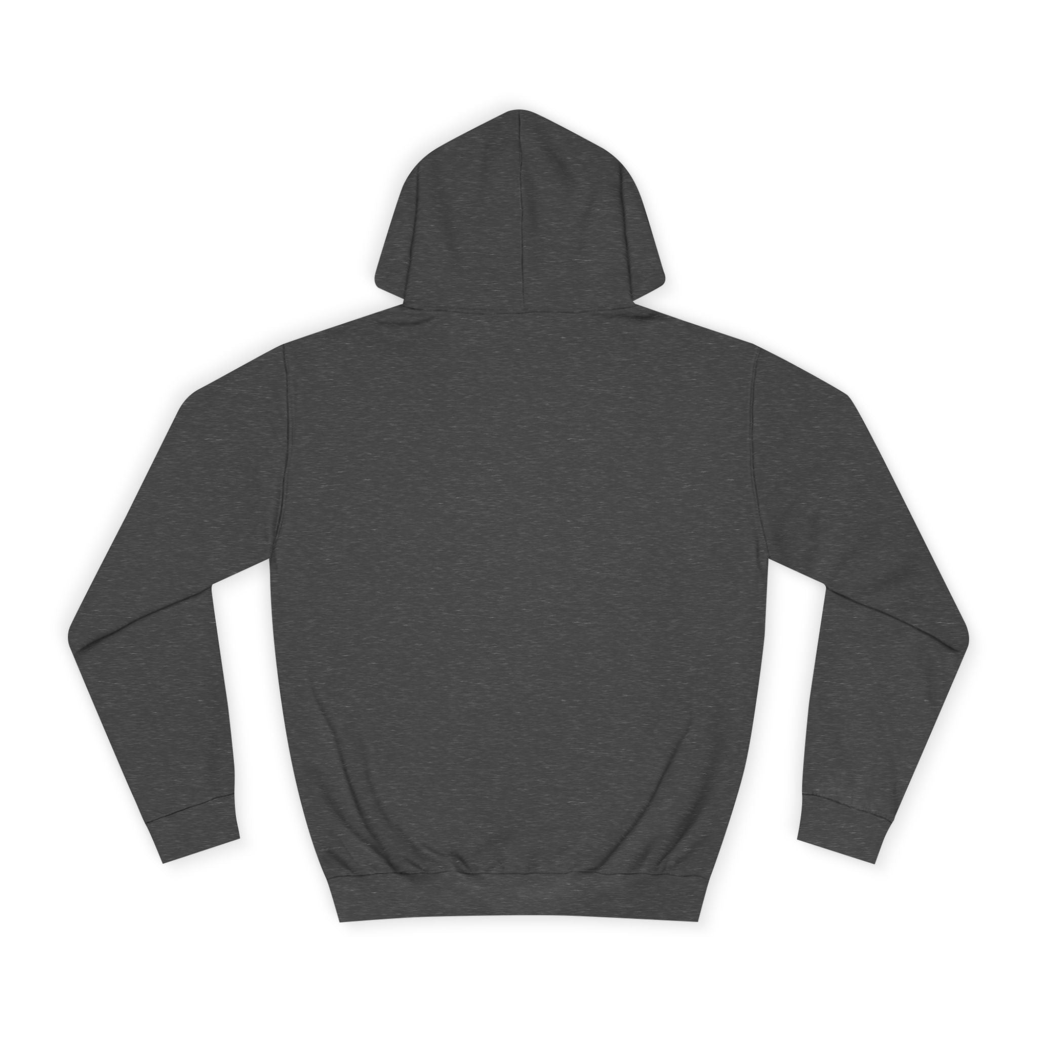 Spooky Teacher Hoodie