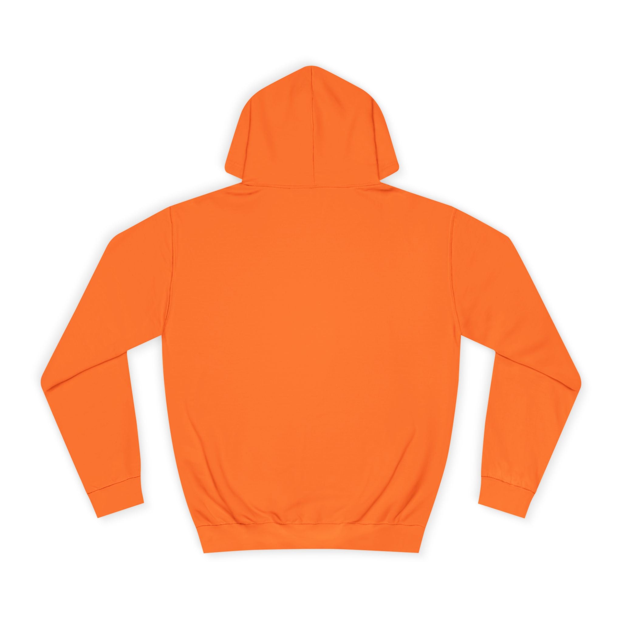 Spooky Season Hoodie