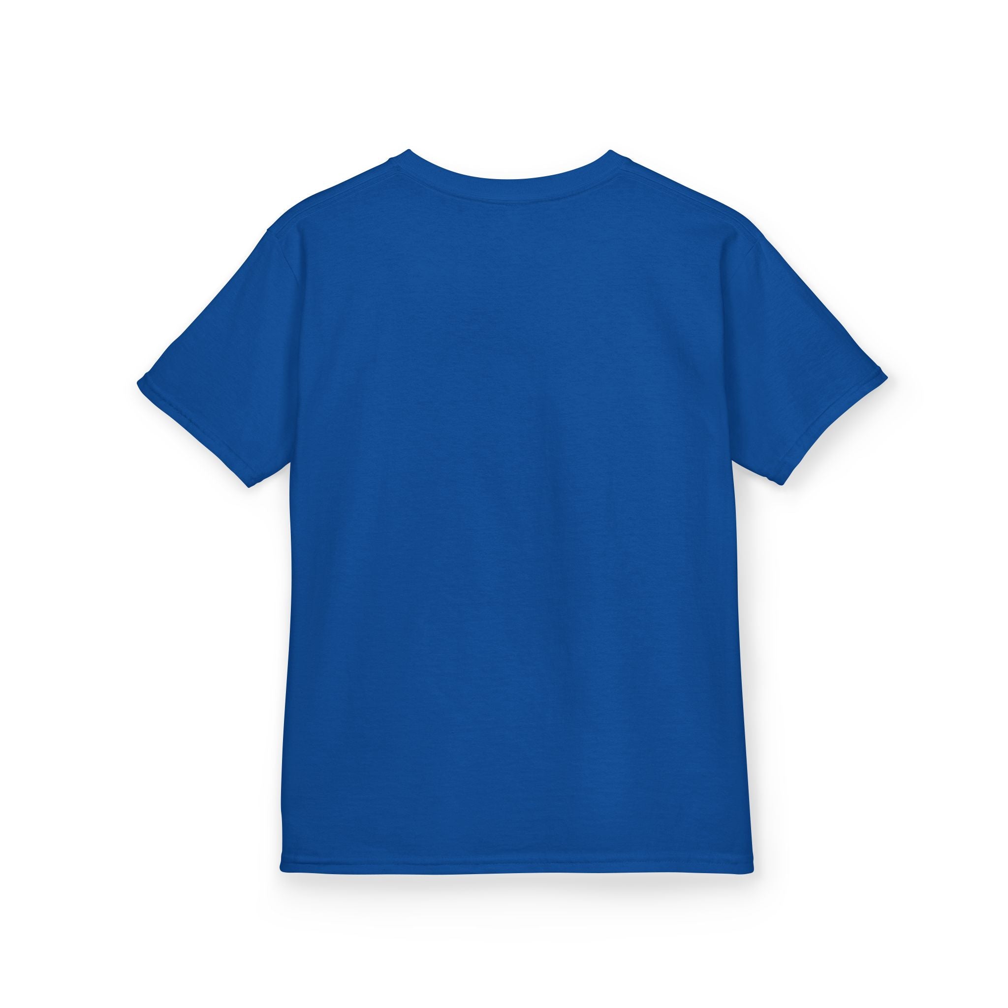 Duckling Crew Graphic Tee