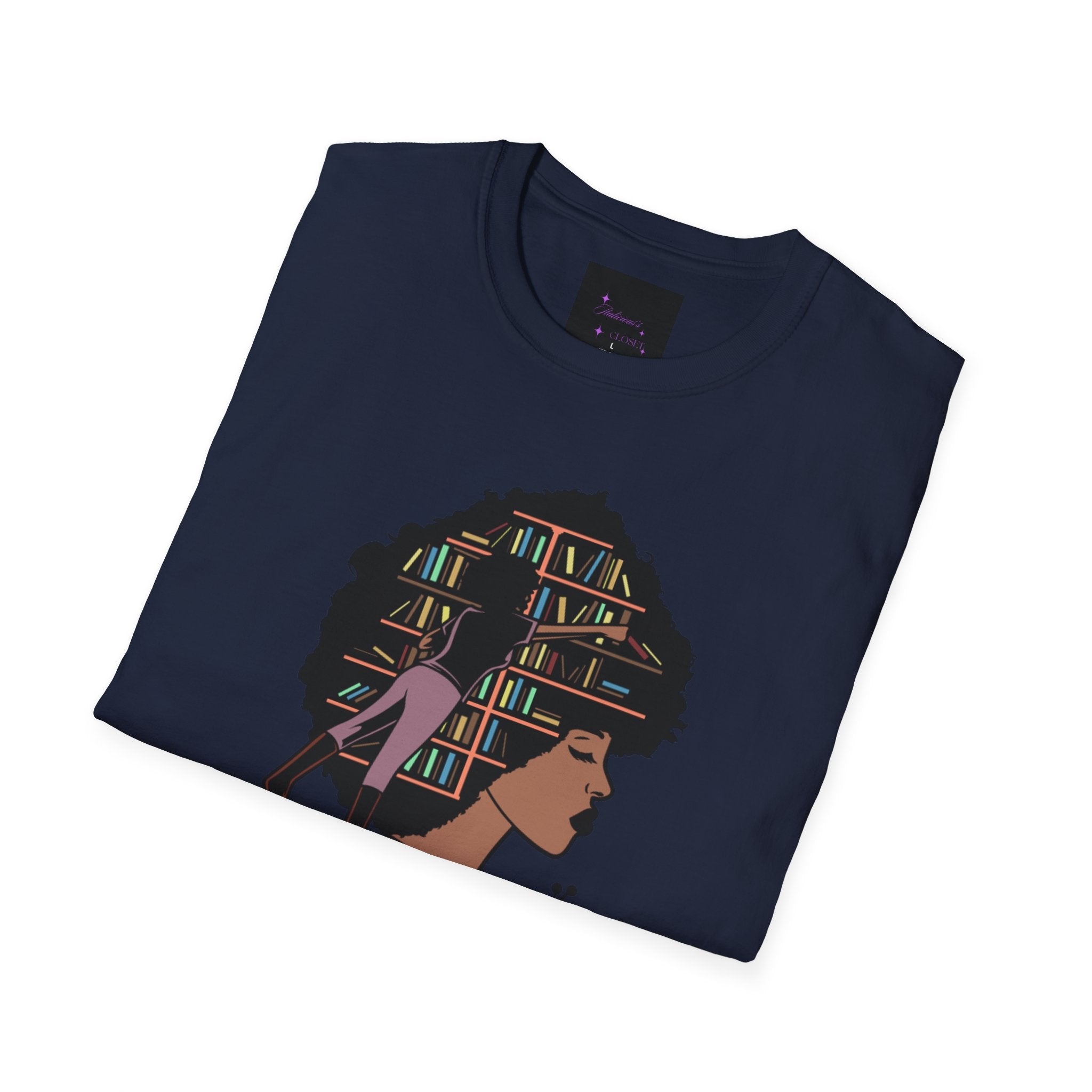 Teacher's Life  Tee