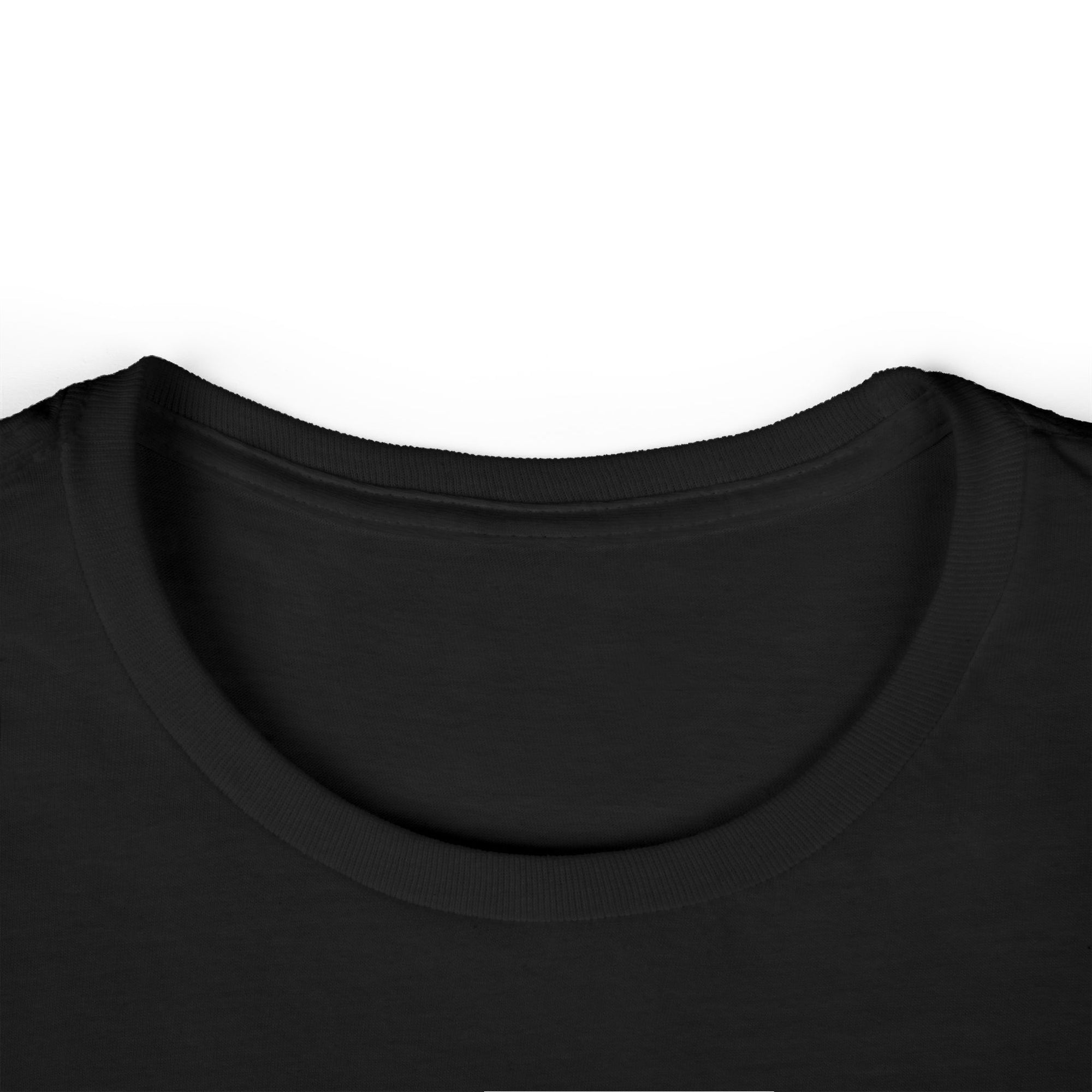Caribbean Boots Tee