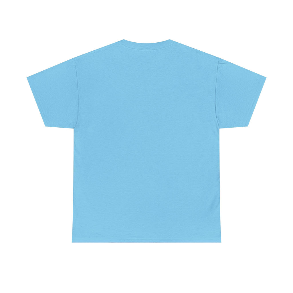 Coffee For Your Protection Tee