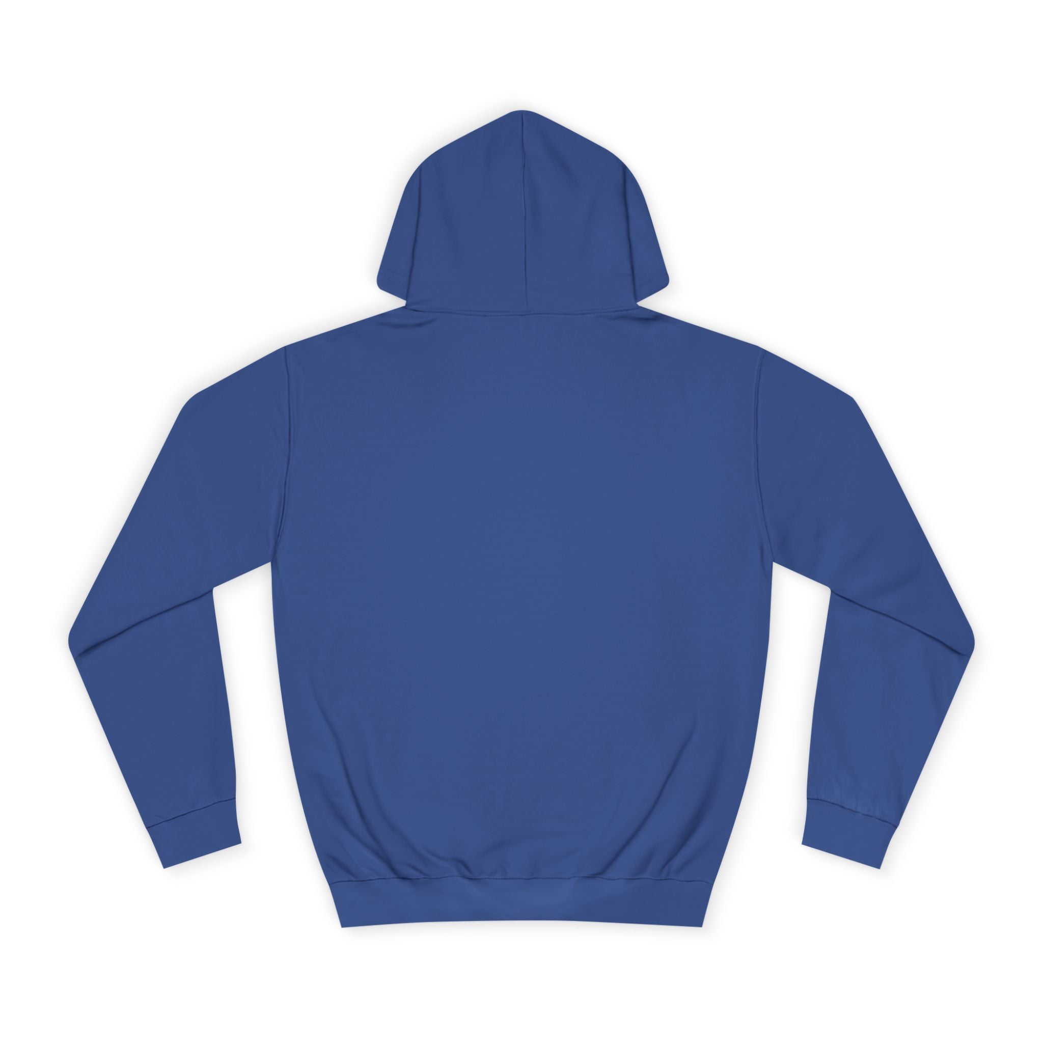 Boo Halloween Hoodie