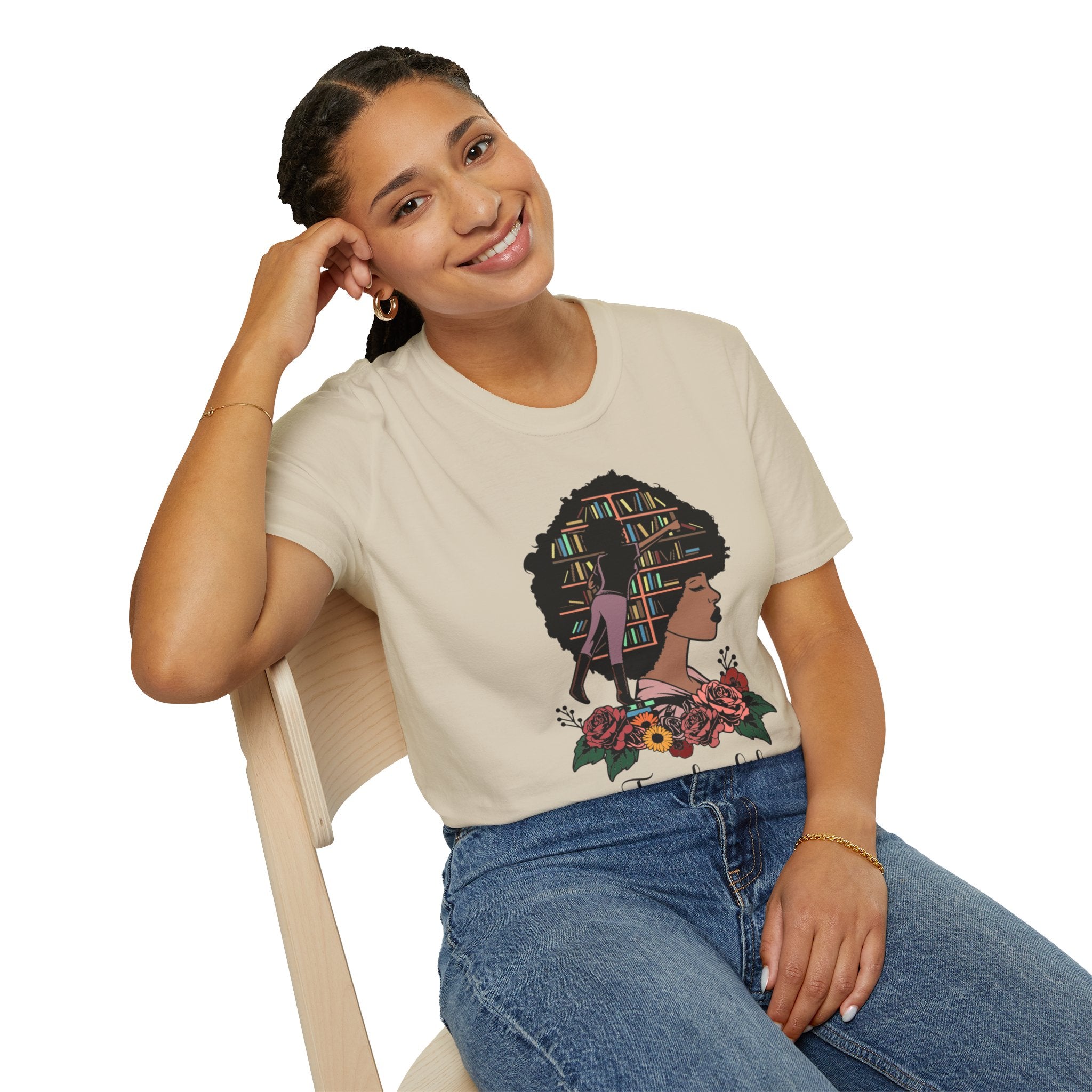 Teacher's Life  Tee