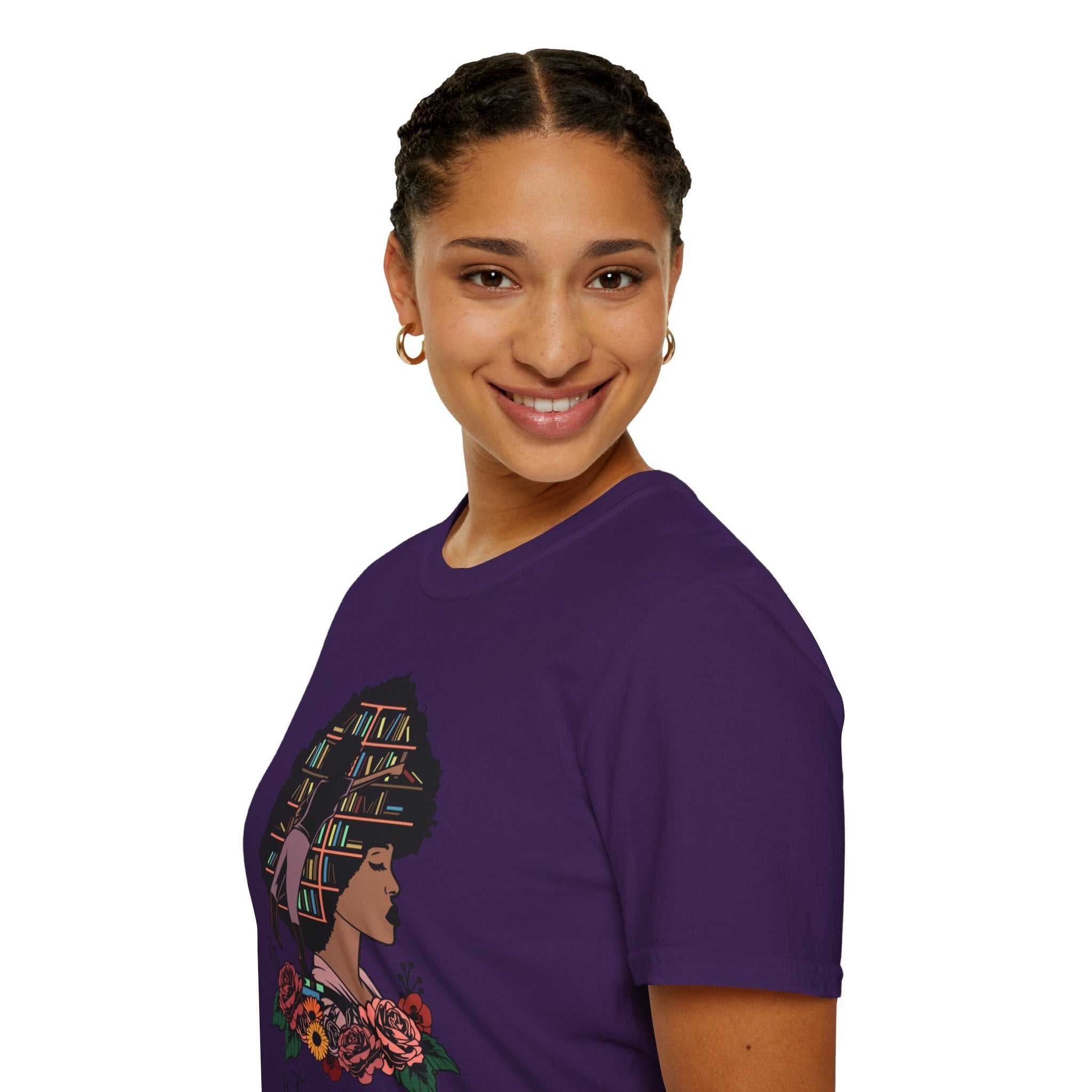 Teacher's Life  Tee