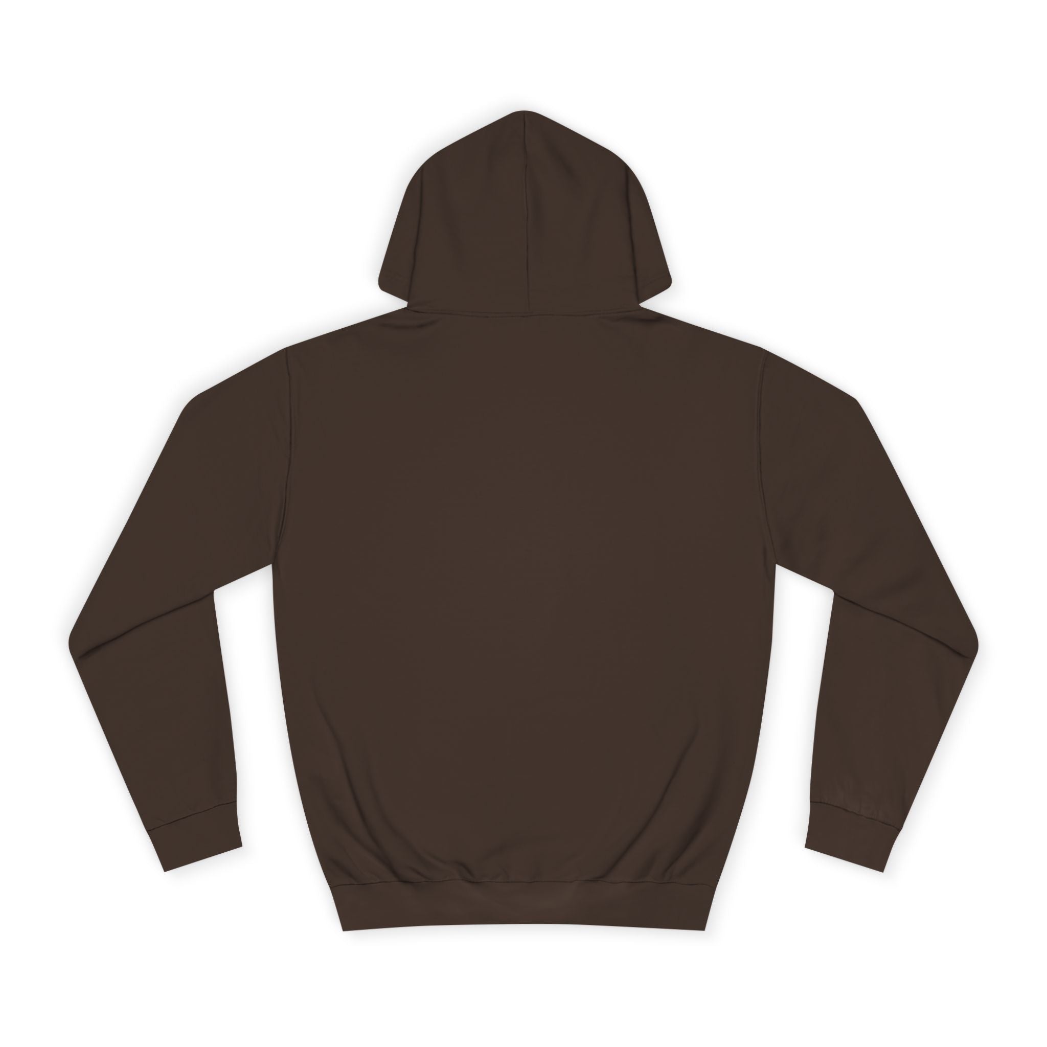 Boo Halloween Hoodie