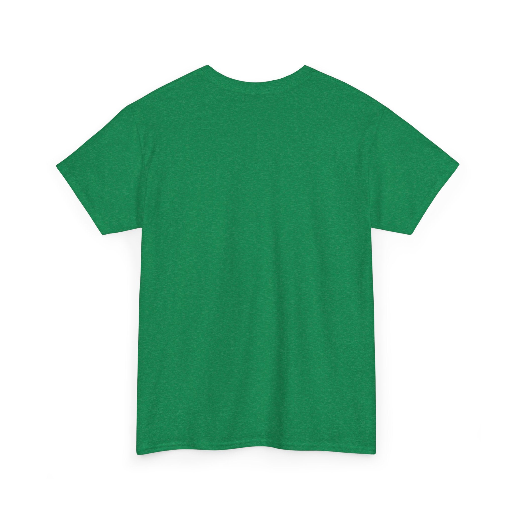 Mind Yo Business Tee