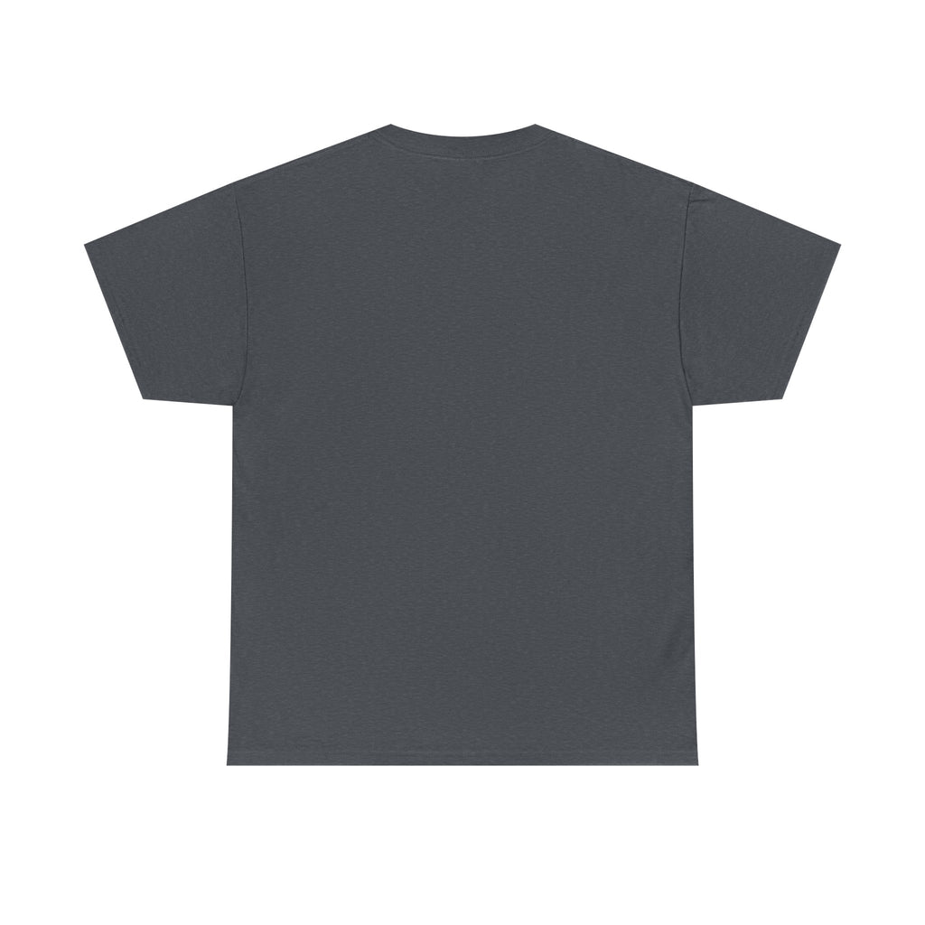 Mind Yo Business Tee