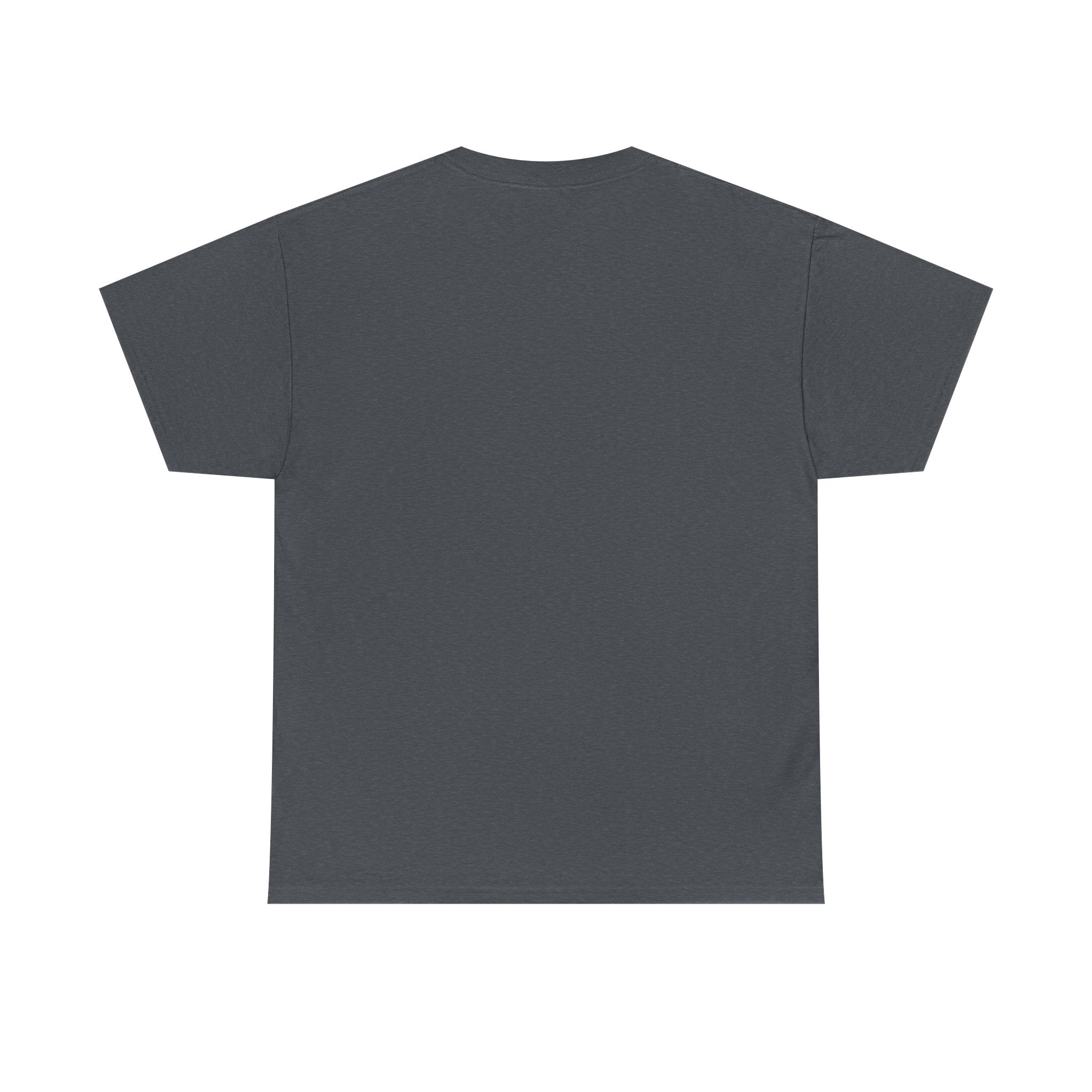 Mind Yo Business Tee