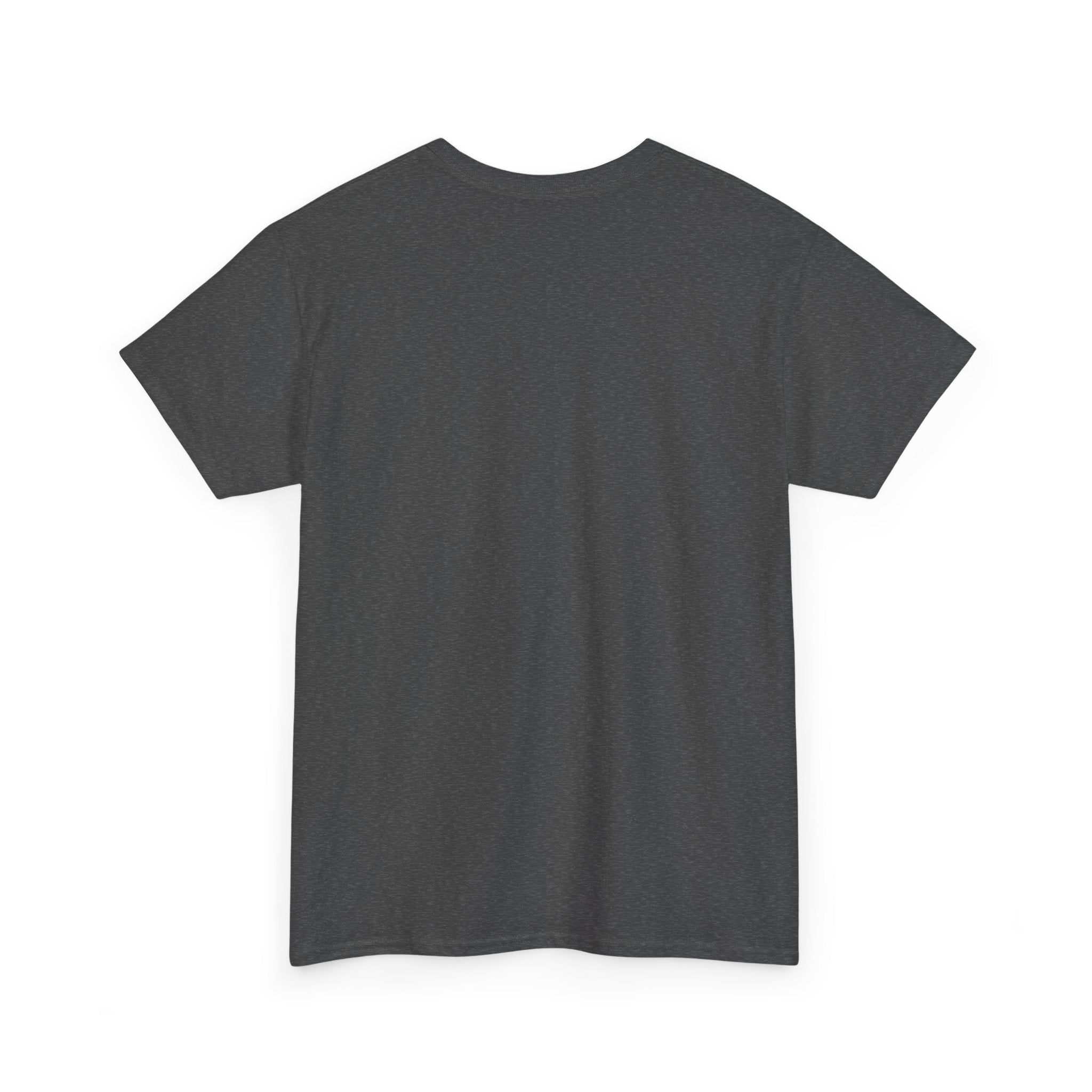 Eat, Sleep, K-Pop Panda Tee