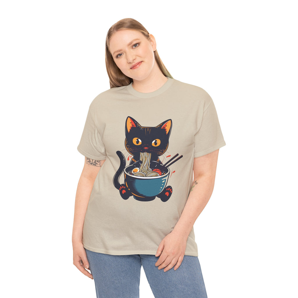 Good Ramen Tee