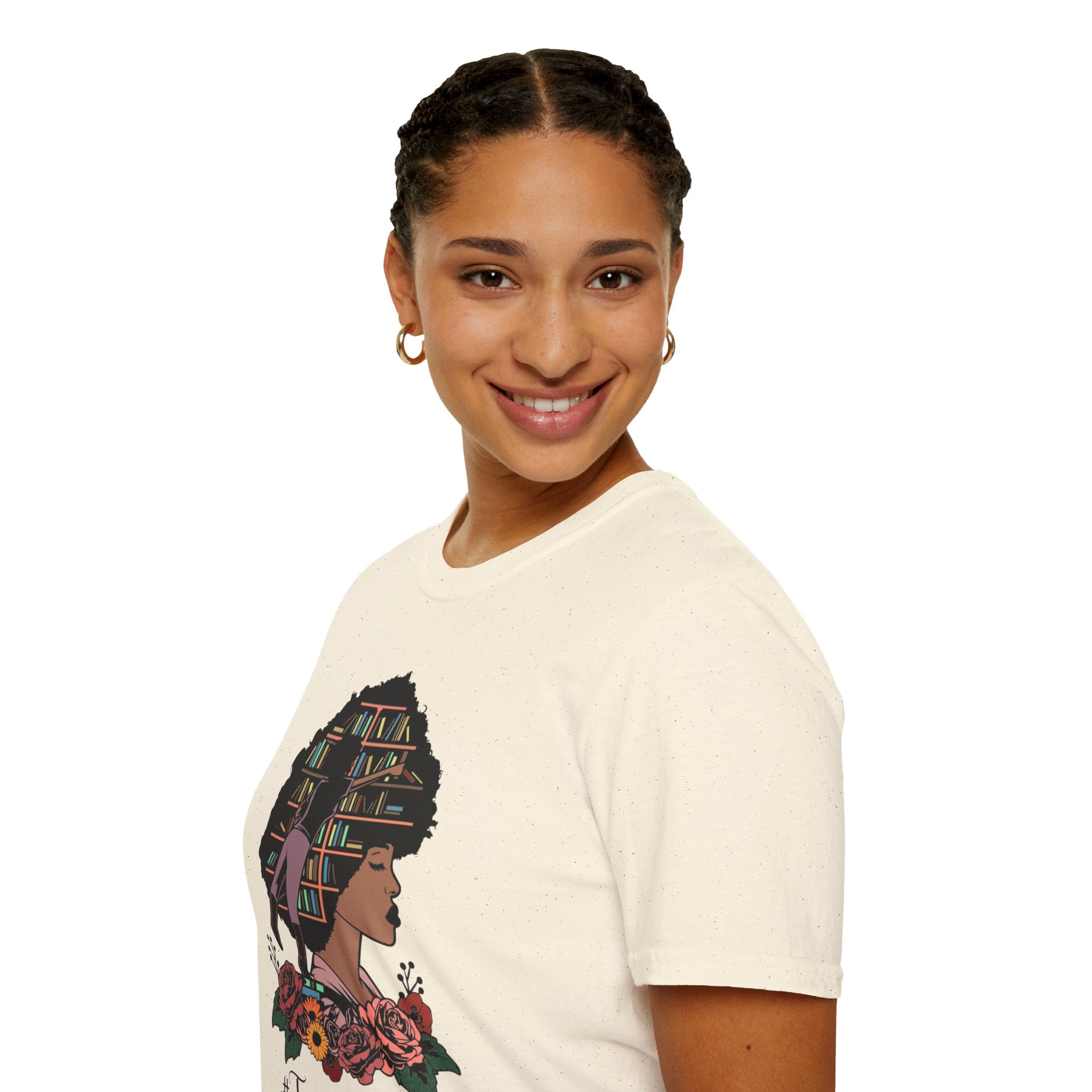 Teacher's Life  Tee