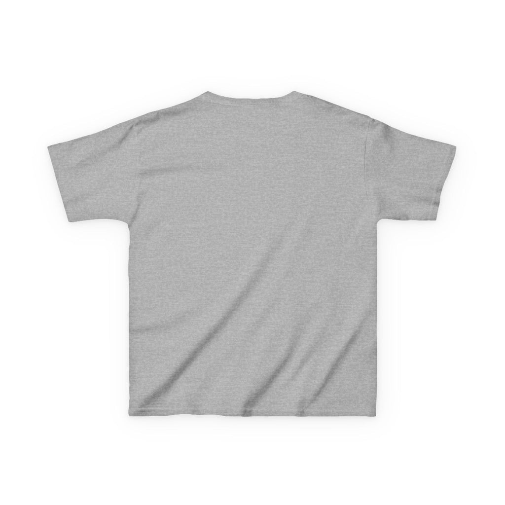 Kindergarten Graphic Tee