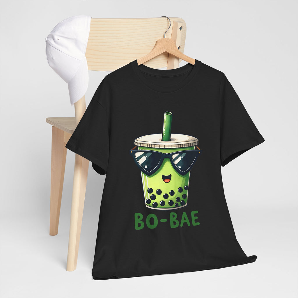 Bo-Bae Tee