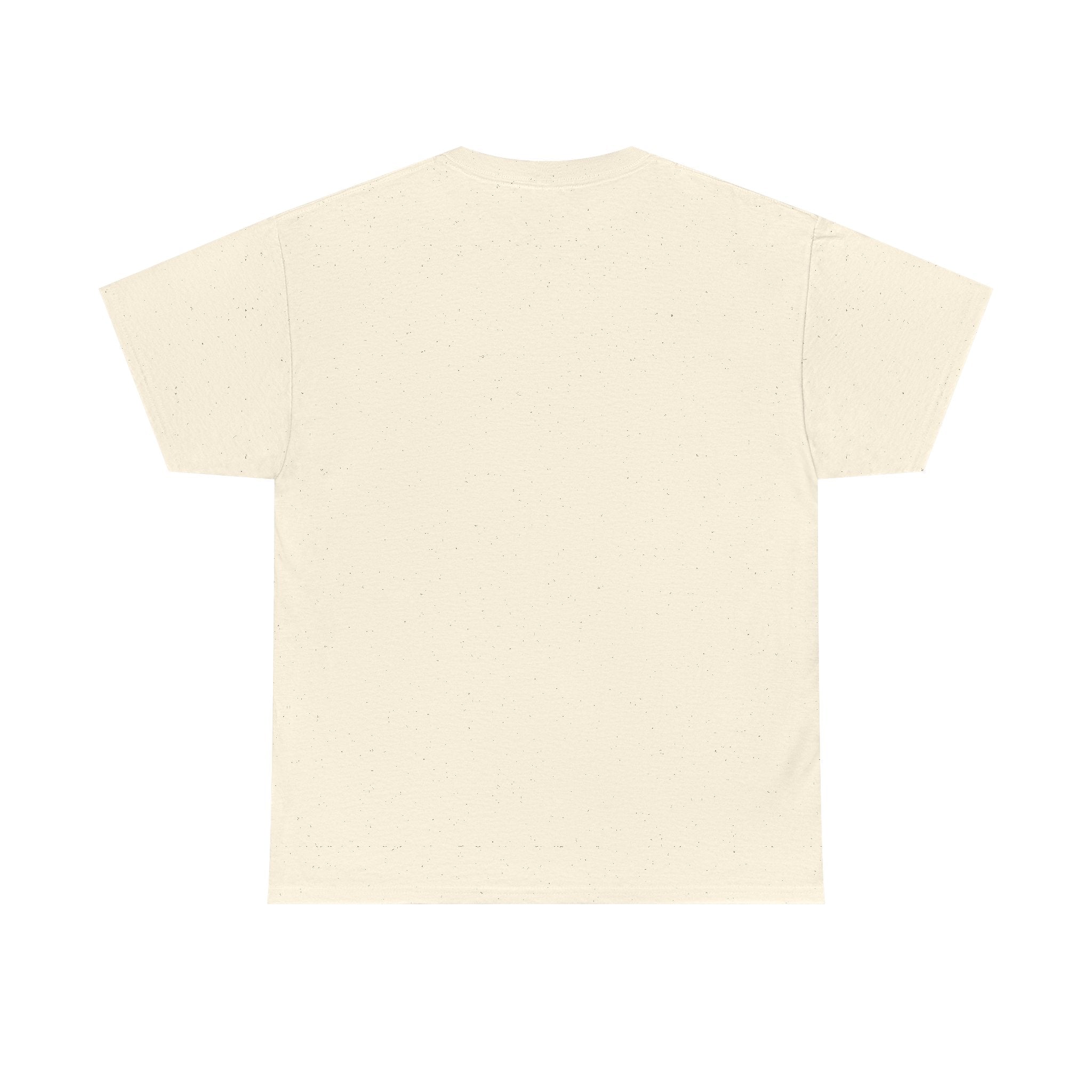 Black & Proud Graphic Tee