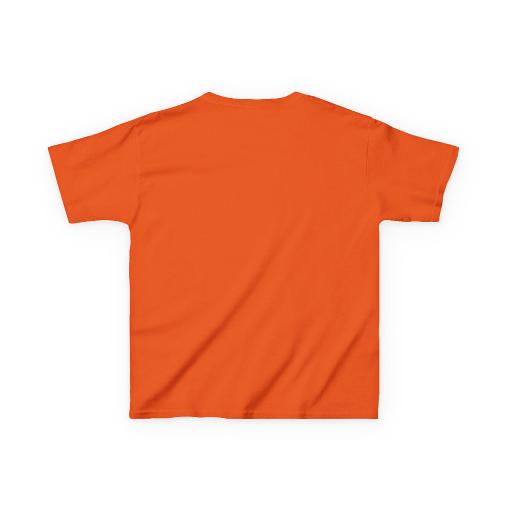 Rainbow First Day Tee