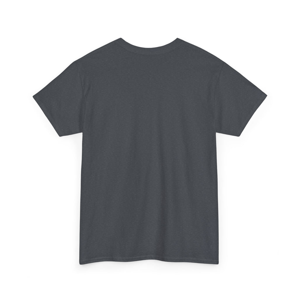 Mind Yo Business Tee
