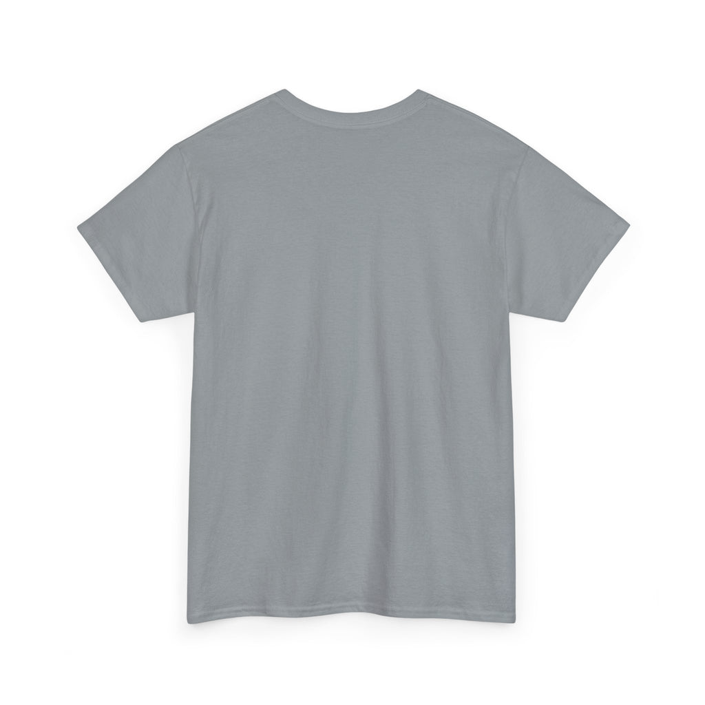 Always Coffee Tee